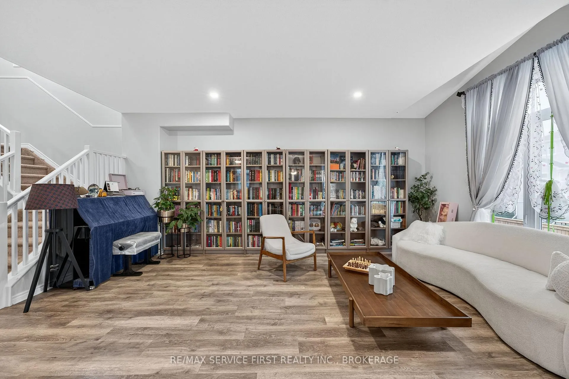 Photo 10 of 1724 Monica Drive, Kingston, City Northwest — HOMEH