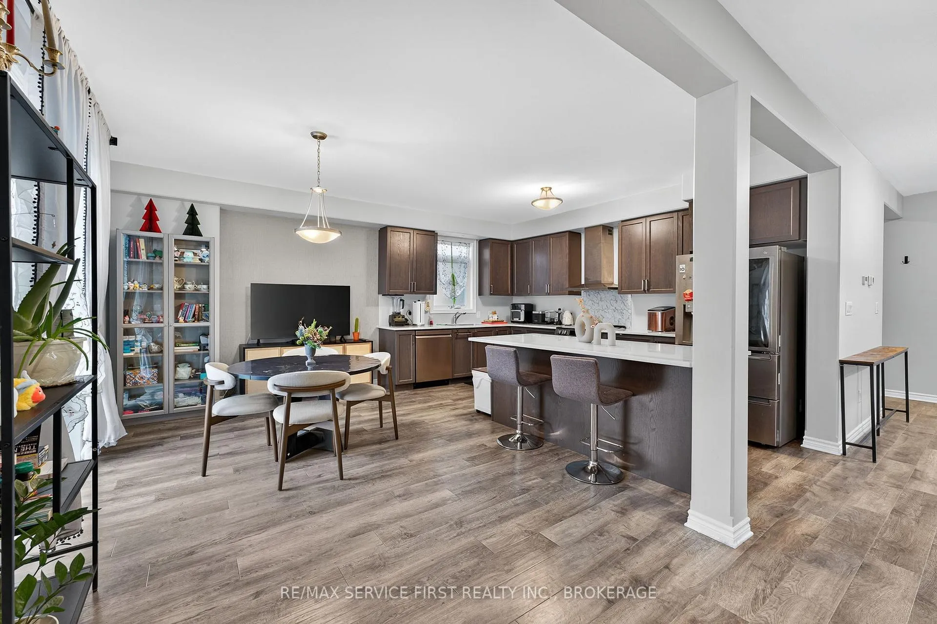 Photo 12 of 1724 Monica Drive, Kingston, City Northwest — HOMEH