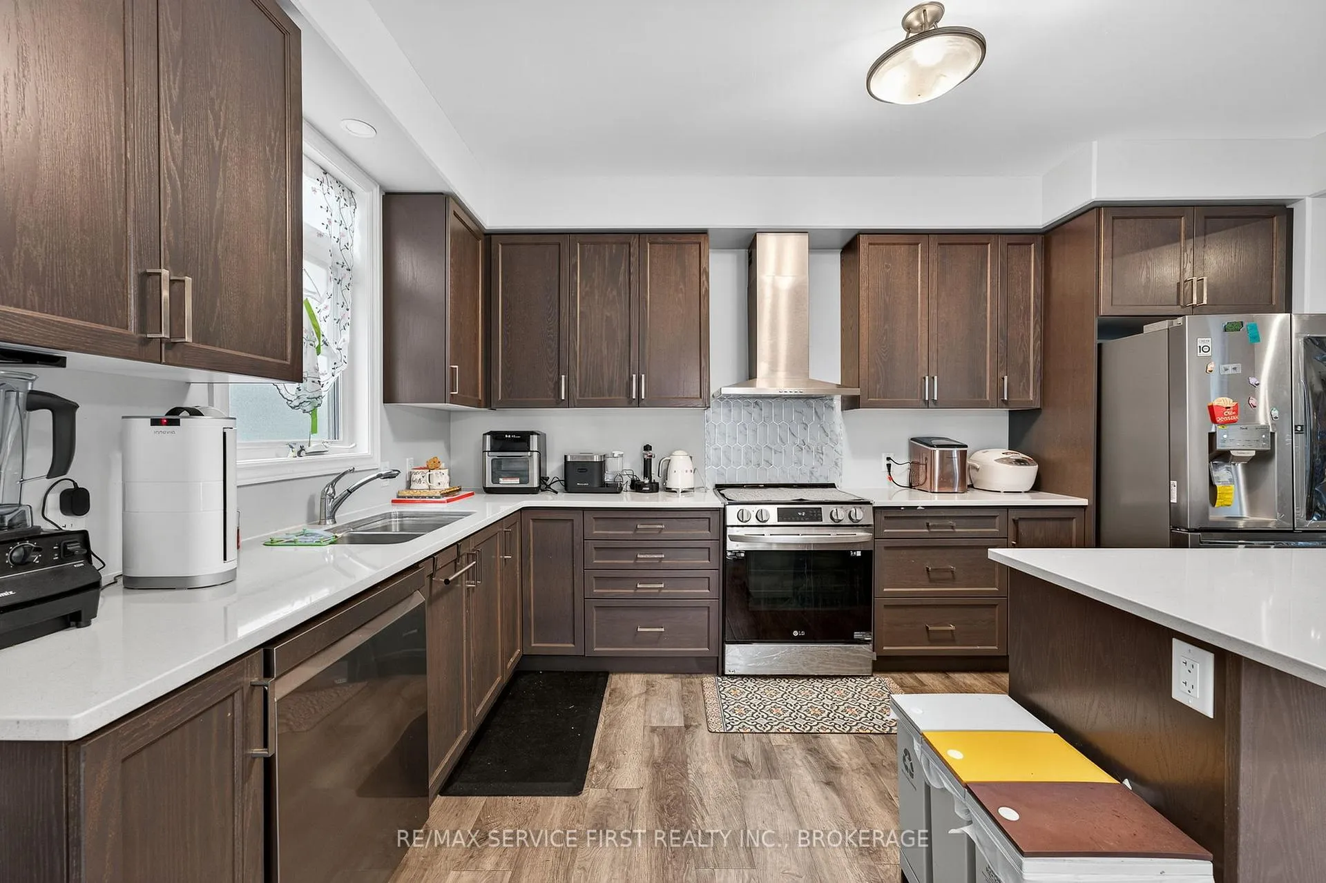 Photo 13 of 1724 Monica Drive, Kingston, City Northwest — HOMEH