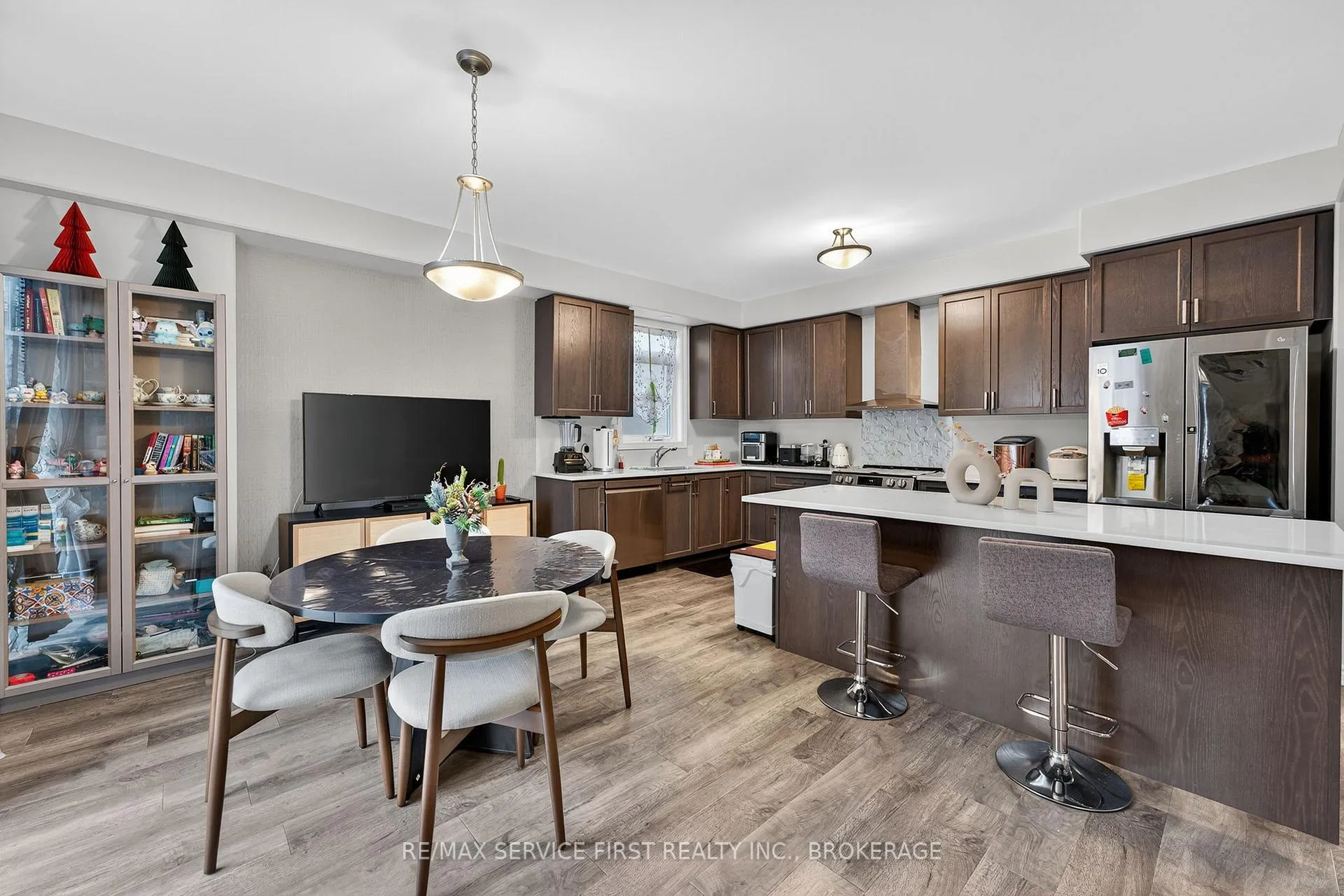 Photo 15 of 1724 Monica Drive, Kingston, City Northwest — HOMEH
