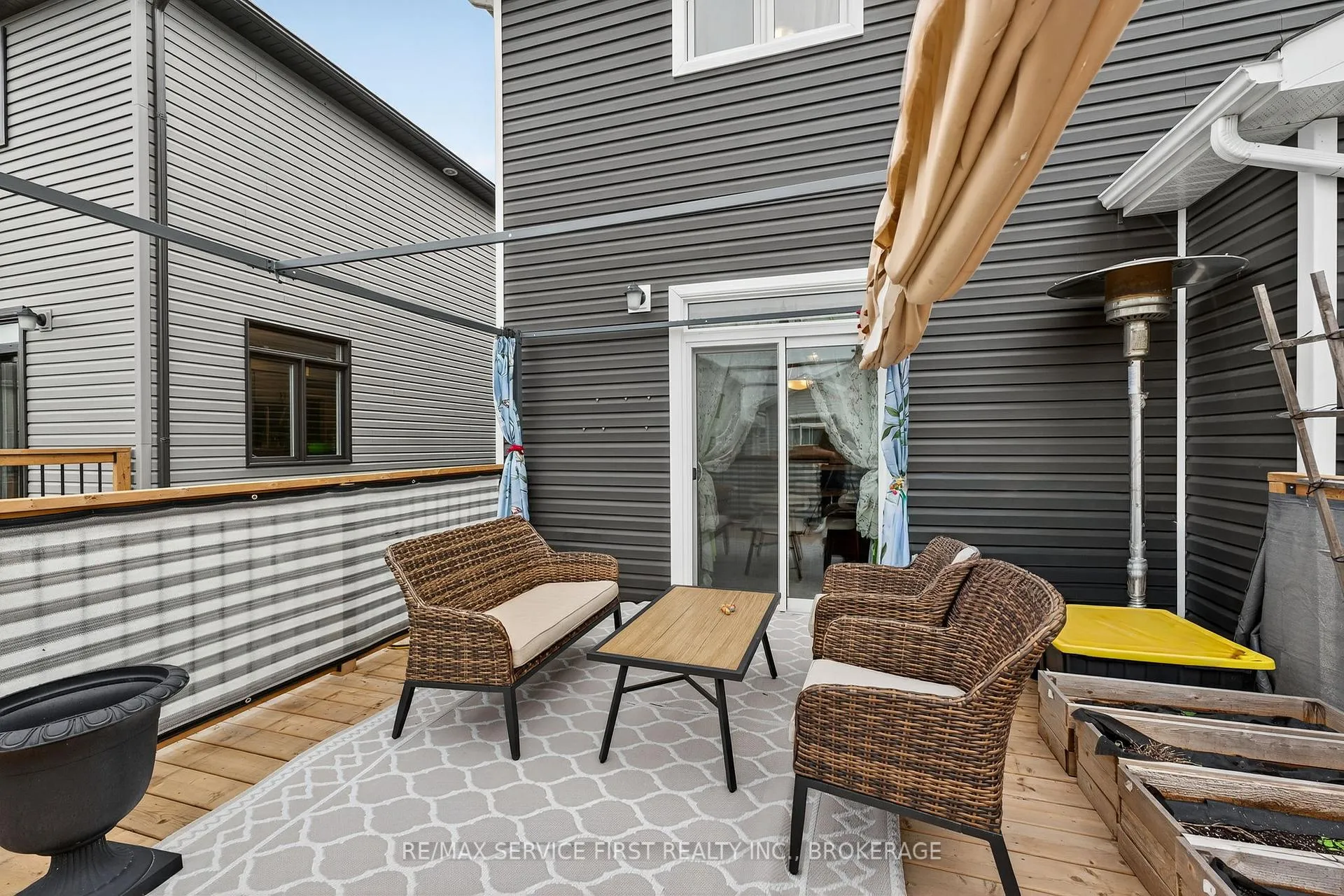 Photo 16 of 1724 Monica Drive, Kingston, City Northwest — HOMEH