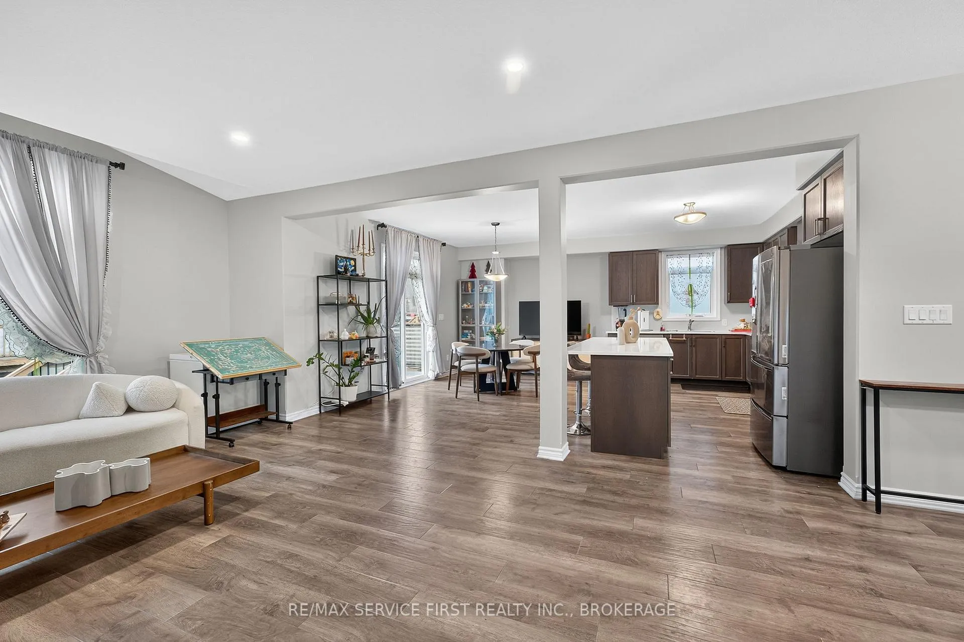 Photo 17 of 1724 Monica Drive, Kingston, City Northwest — HOMEH