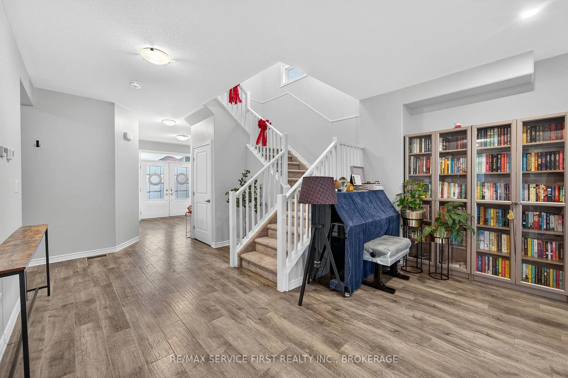 Photo 18 of 1724 Monica Drive, Kingston, City Northwest — HOMEH