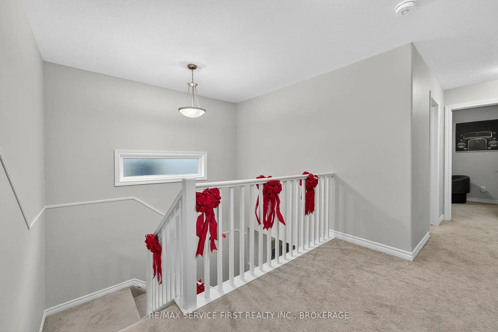 Photo 19 of 1724 Monica Drive, Kingston, City Northwest — HOMEH