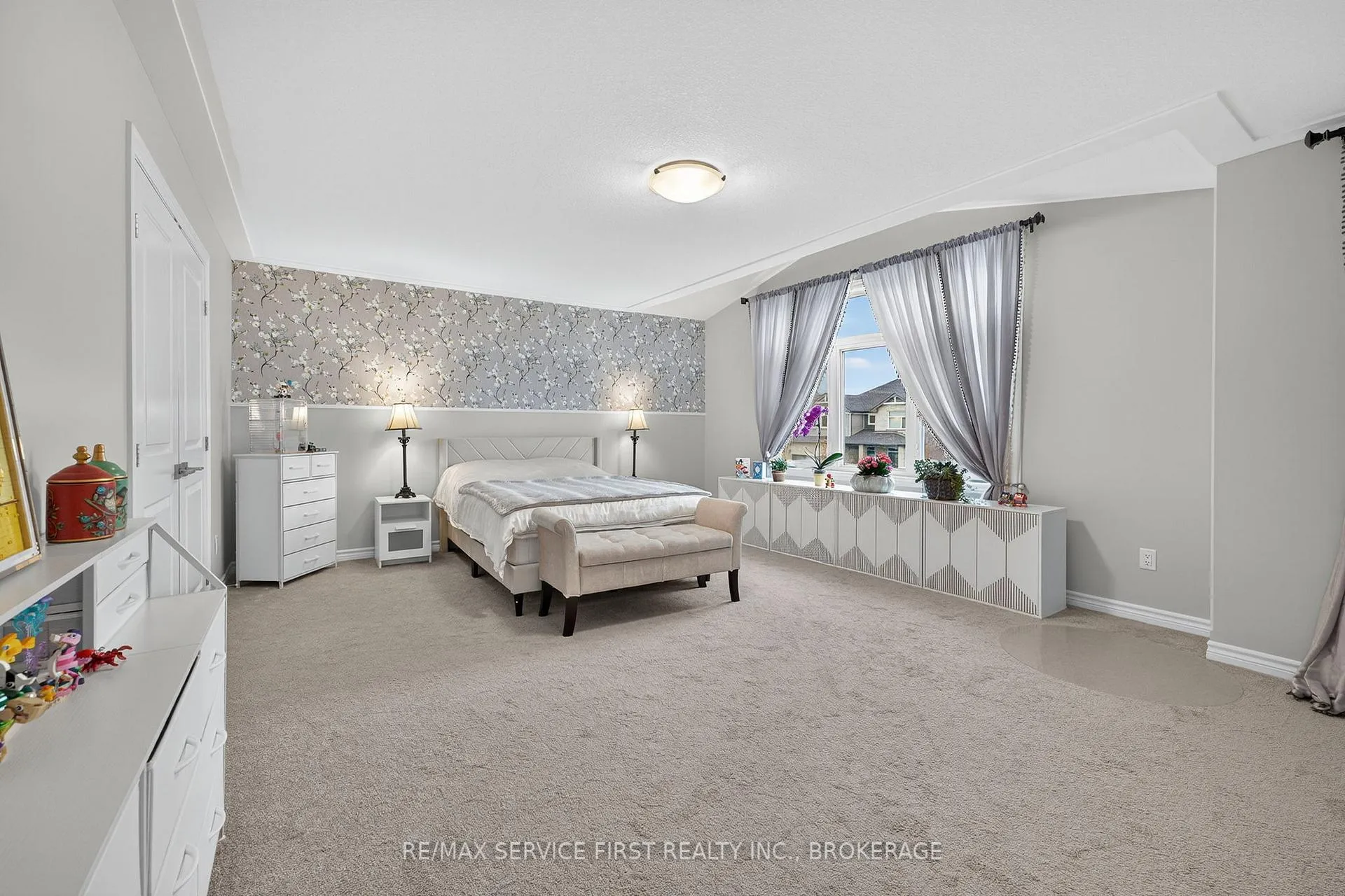 Photo 20 of 1724 Monica Drive, Kingston, City Northwest — HOMEH