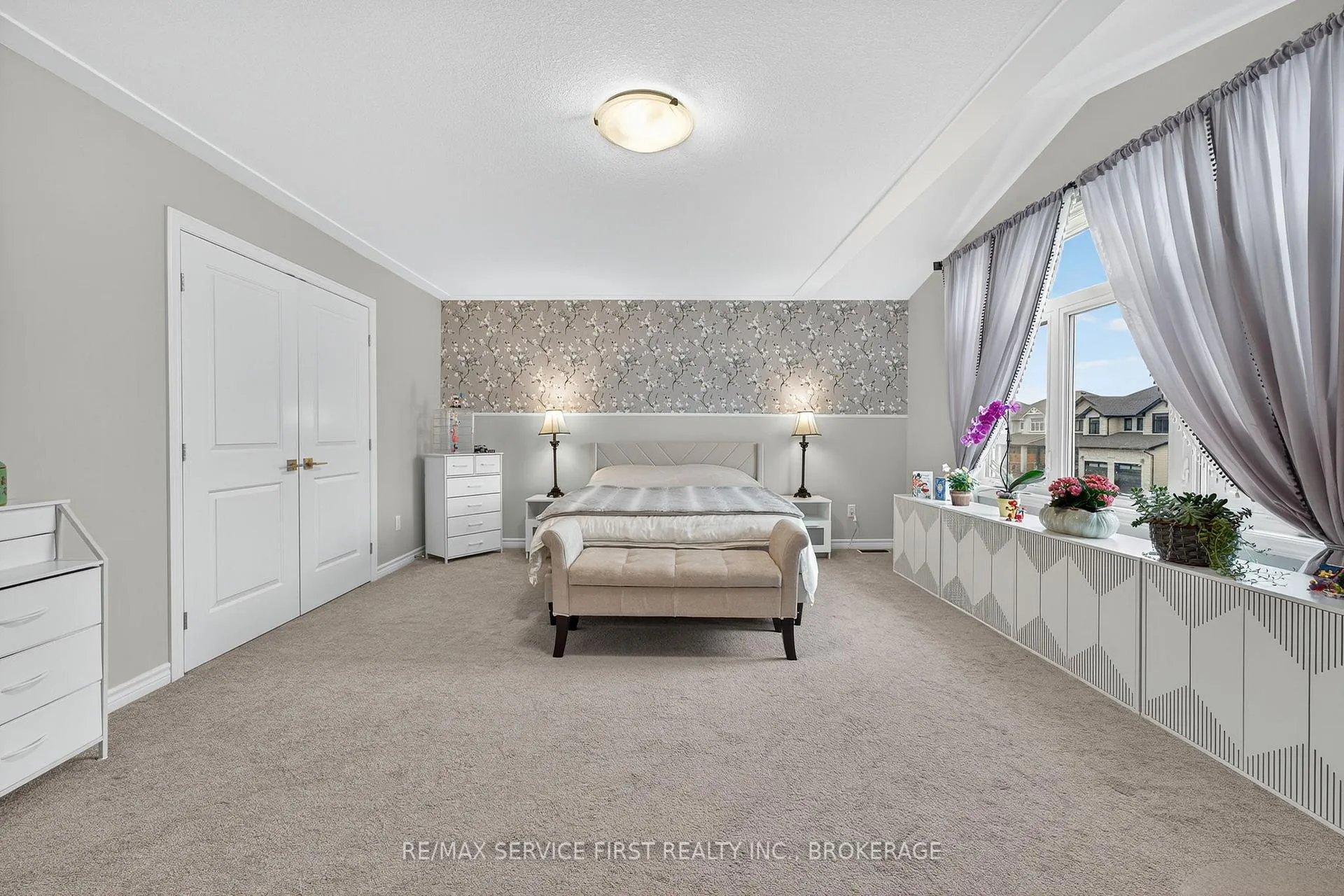 Photo 21 of 1724 Monica Drive, Kingston, City Northwest — HOMEH