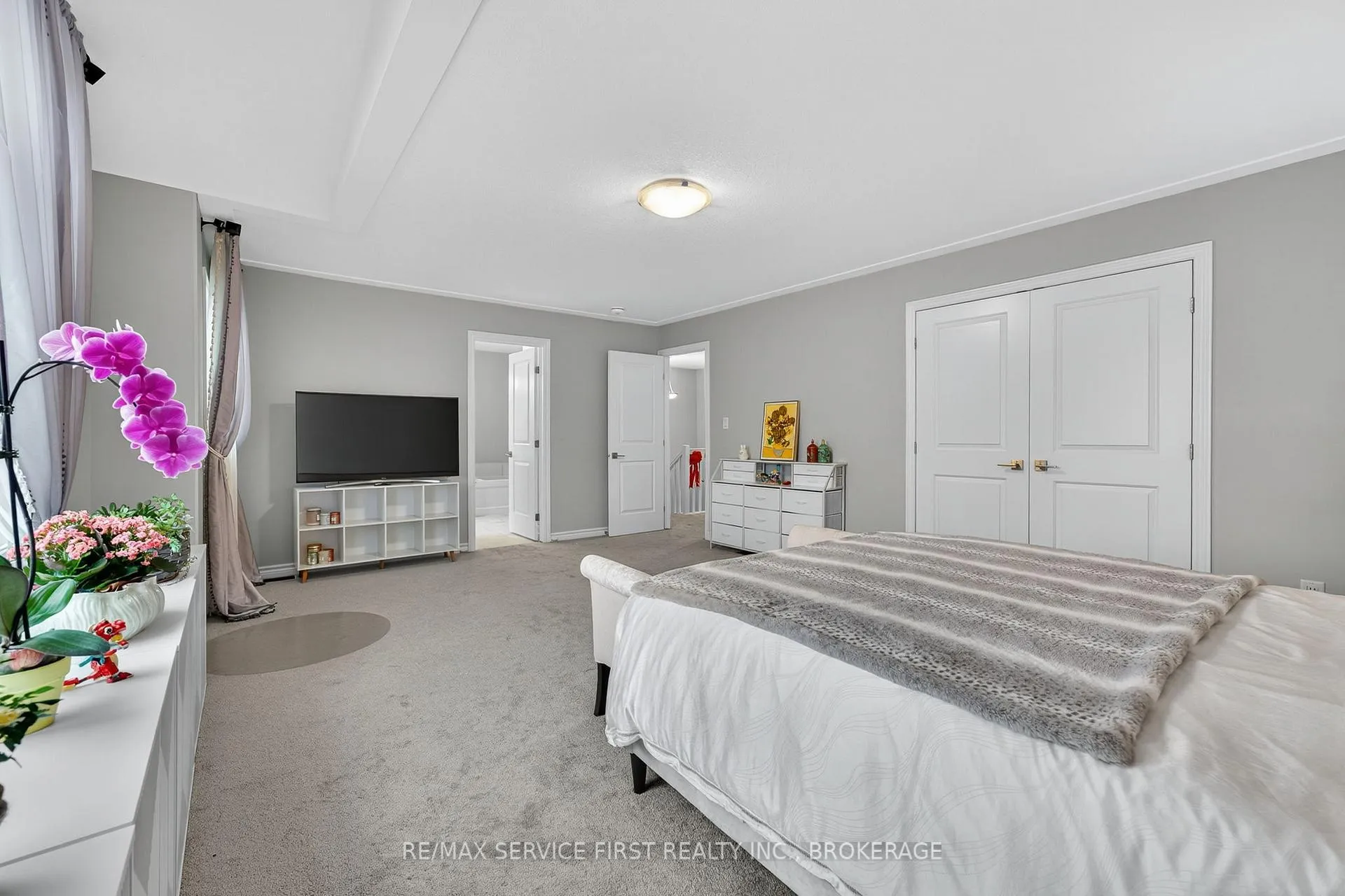 Photo 22 of 1724 Monica Drive, Kingston, City Northwest — HOMEH