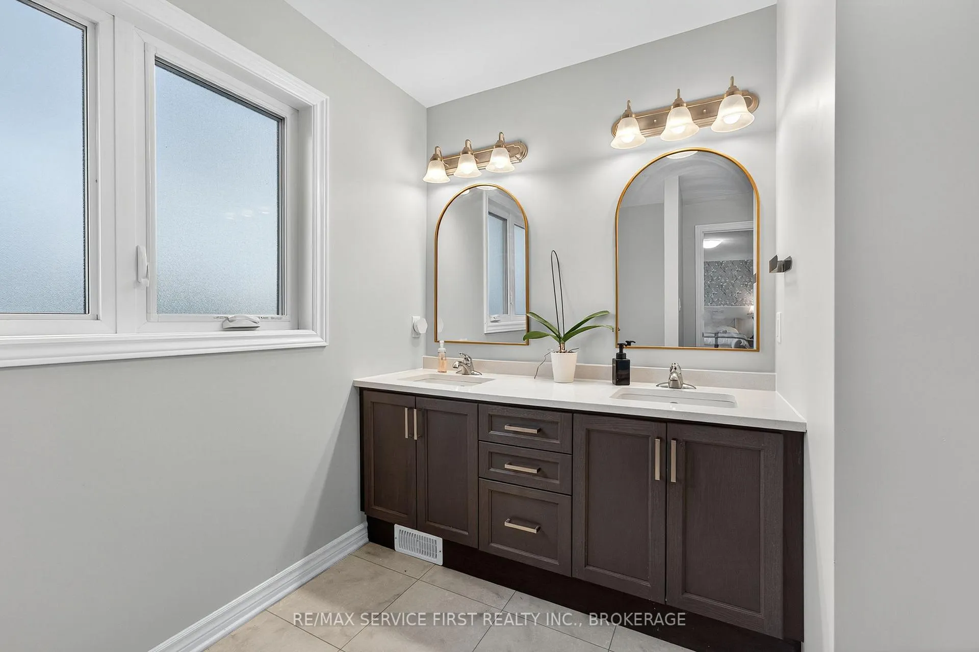 Photo 23 of 1724 Monica Drive, Kingston, City Northwest — HOMEH