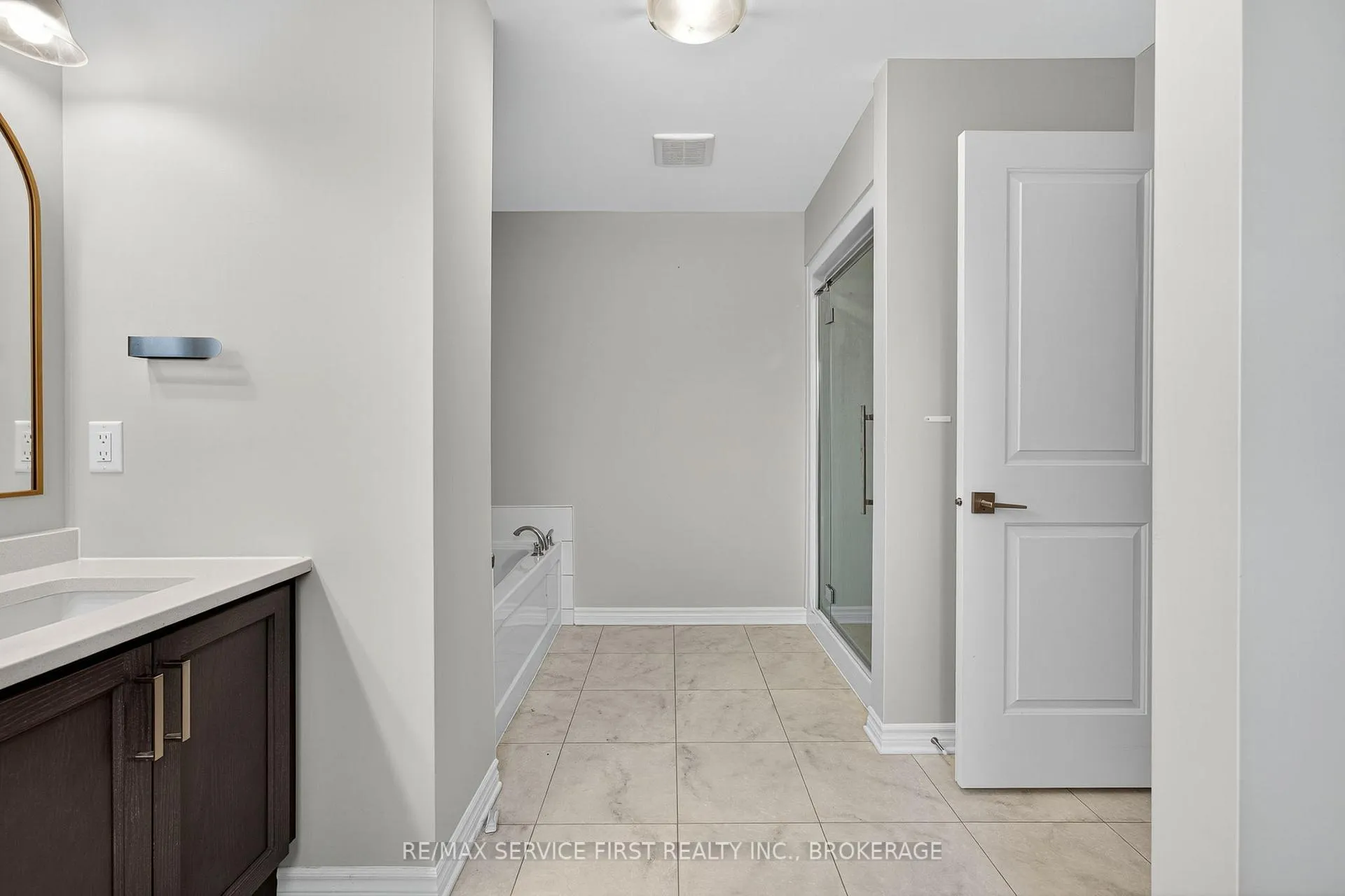 Photo 24 of 1724 Monica Drive, Kingston, City Northwest — HOMEH