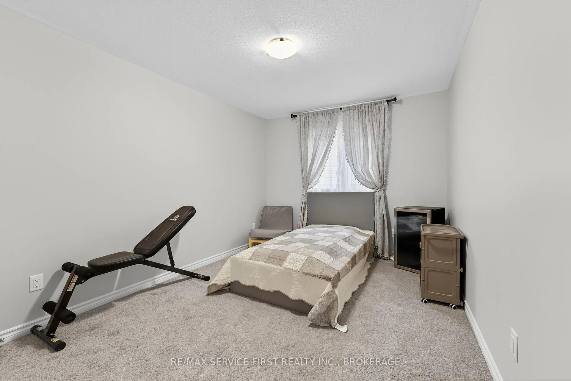 Photo 28 of 1724 Monica Drive, Kingston, City Northwest — HOMEH