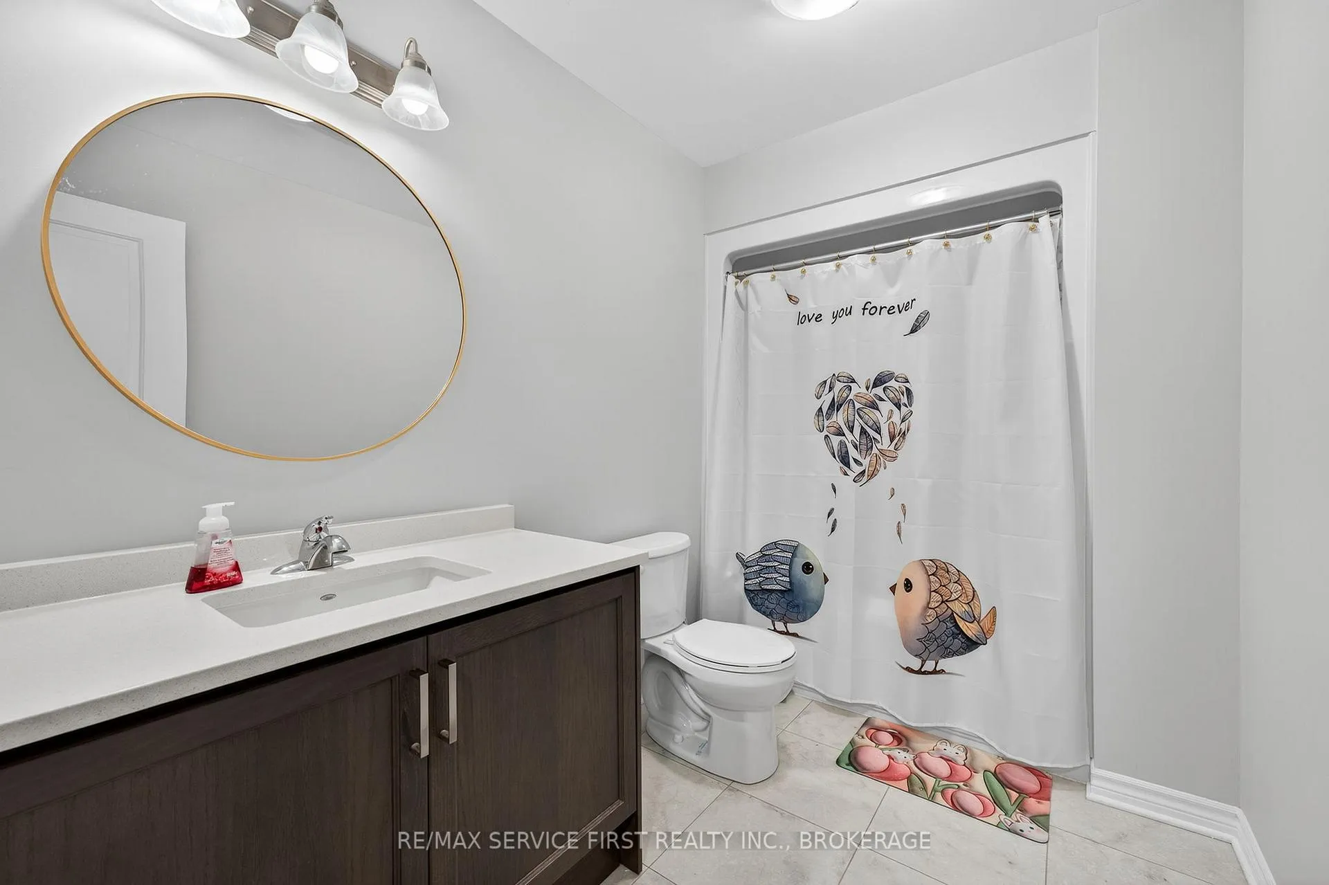 Photo 29 of 1724 Monica Drive, Kingston, City Northwest — HOMEH