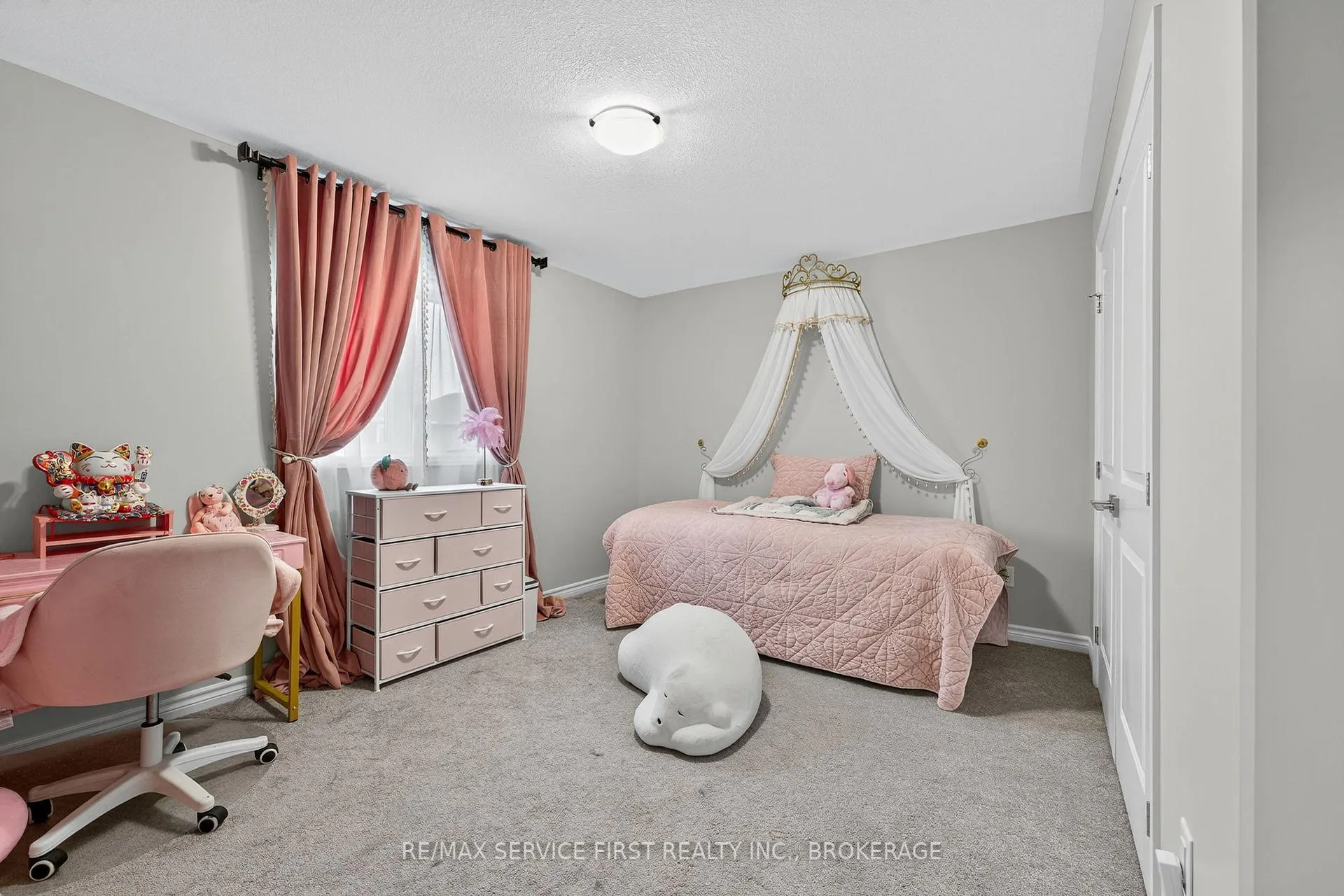 Photo 30 of 1724 Monica Drive, Kingston, City Northwest — HOMEH