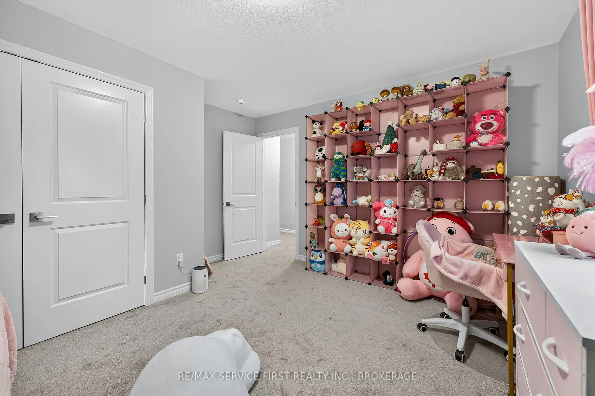 Photo 31 of 1724 Monica Drive, Kingston, City Northwest — HOMEH