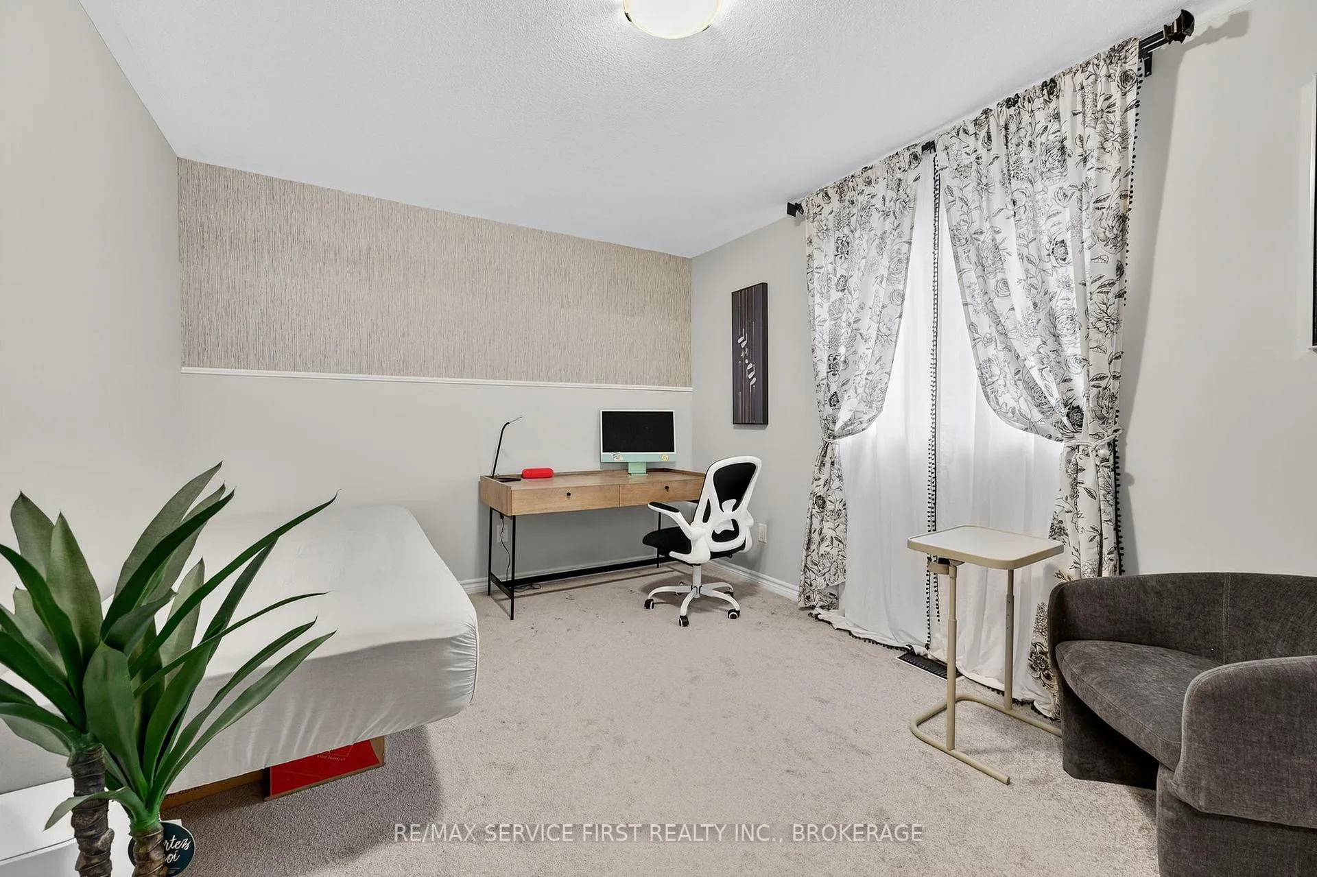 Photo 32 of 1724 Monica Drive, Kingston, City Northwest — HOMEH