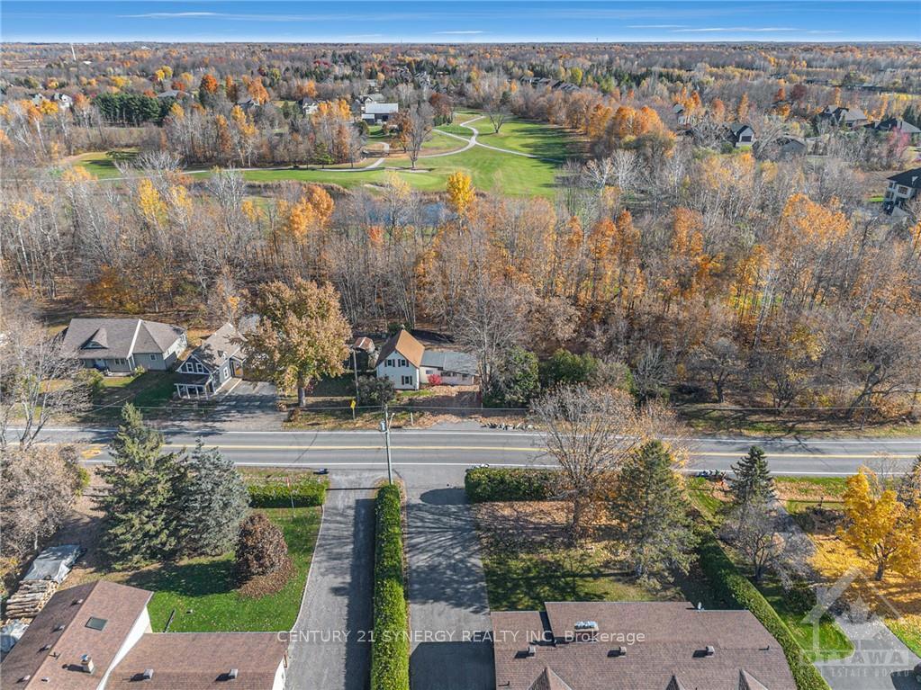 Photo 2 of 1097 Manotick Station Road, Ottawa, Manotick East to Manotick Station — HOMEH