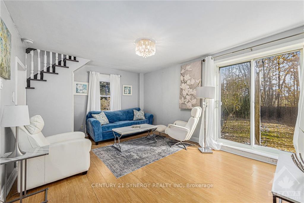 Photo 3 of 1097 Manotick Station Road, Ottawa, Manotick East to Manotick Station — HOMEH
