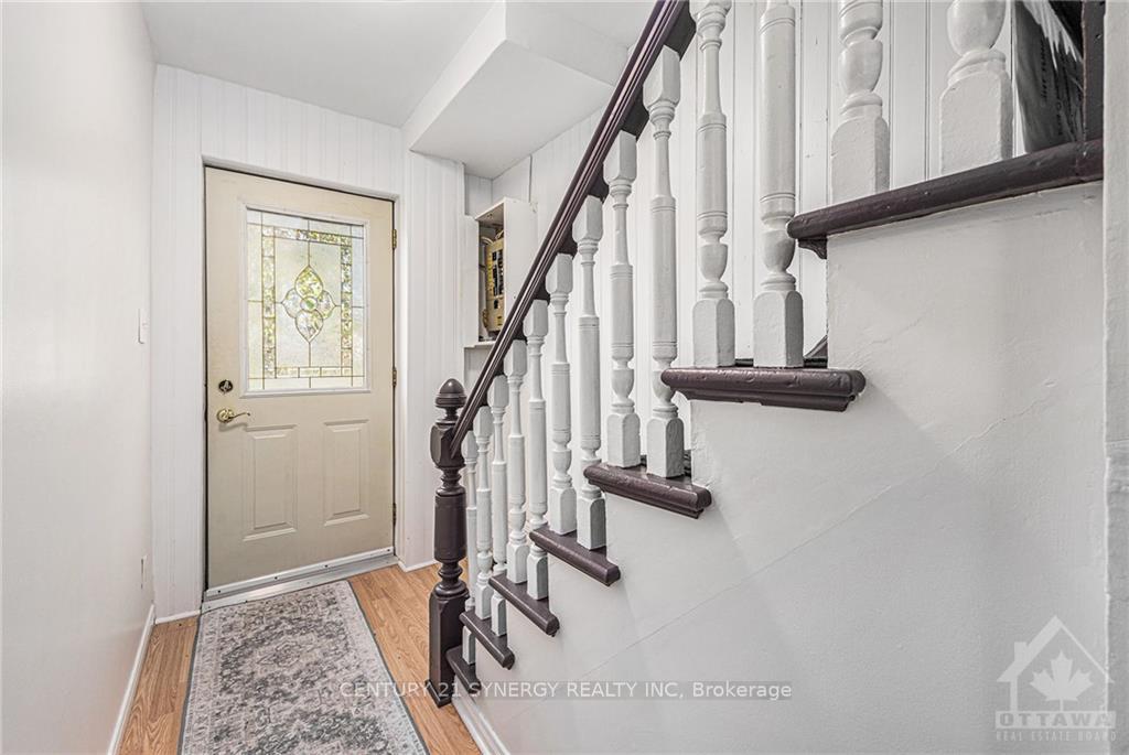 Photo 8 of 1097 Manotick Station Road, Ottawa, Manotick East to Manotick Station — HOMEH