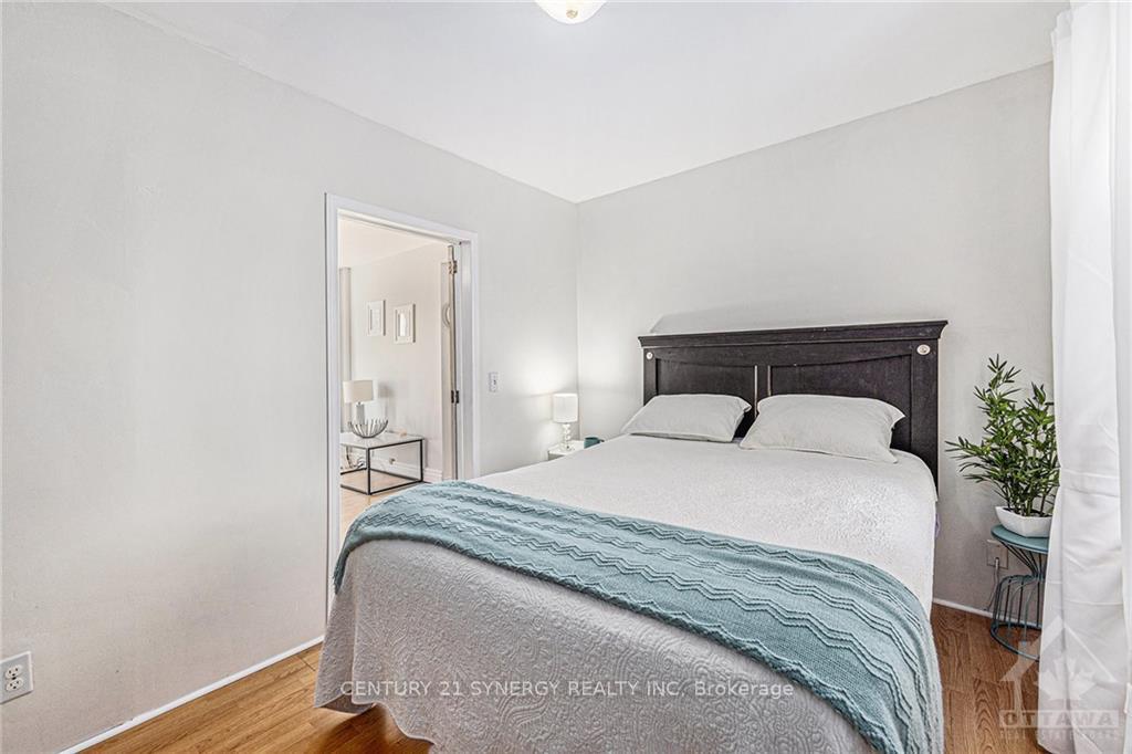 Photo 9 of 1097 Manotick Station Road, Ottawa, Manotick East to Manotick Station — HOMEH