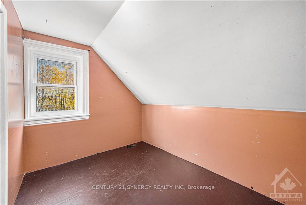 Photo 10 of 1097 Manotick Station Road, Ottawa, Manotick East to Manotick Station — HOMEH