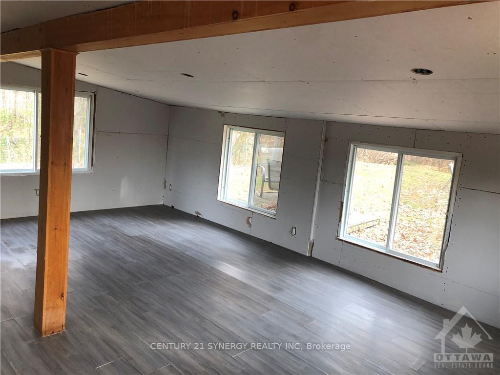 Photo 12 of 1097 Manotick Station Road, Ottawa, Manotick East to Manotick Station — HOMEH