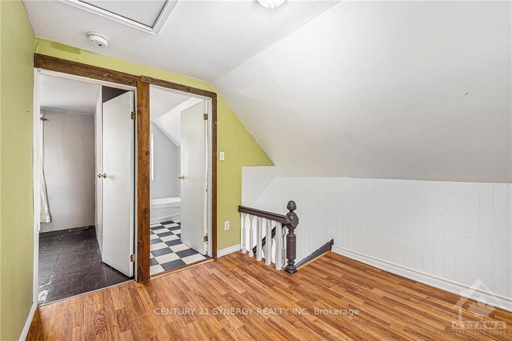 Photo 13 of 1097 Manotick Station Road, Ottawa, Manotick East to Manotick Station — HOMEH