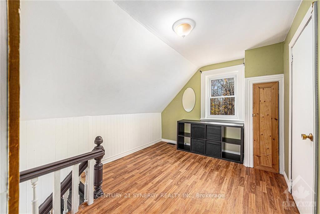 Photo 15 of 1097 Manotick Station Road, Ottawa, Manotick East to Manotick Station — HOMEH