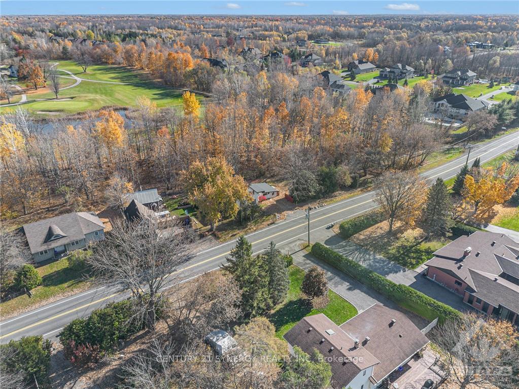 Photo 16 of 1097 Manotick Station Road, Ottawa, Manotick East to Manotick Station — HOMEH