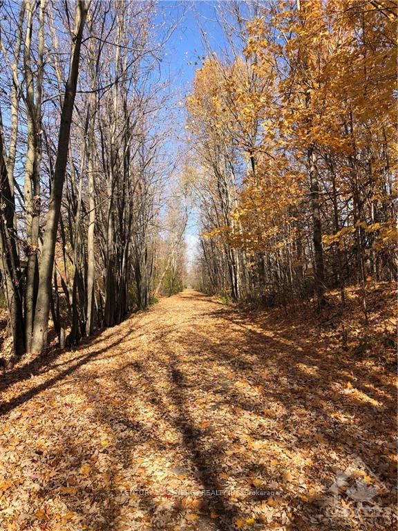 Photo 18 of 1097 Manotick Station Road, Ottawa, Manotick East to Manotick Station — HOMEH