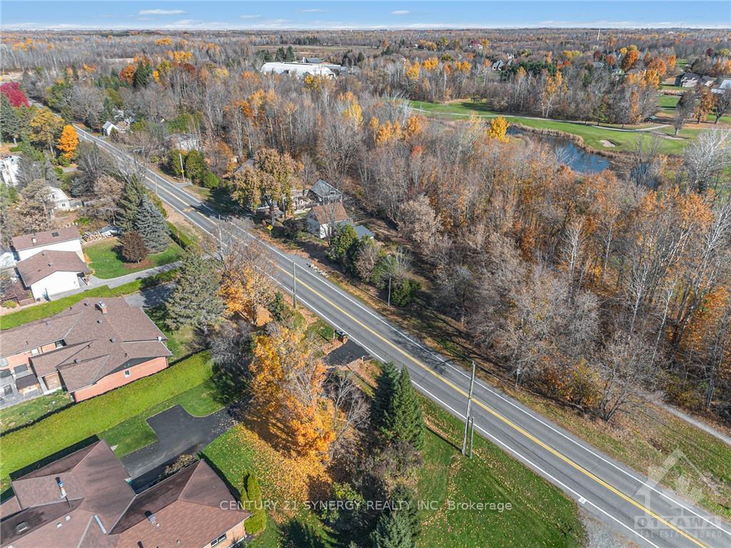Photo 19 of 1097 Manotick Station Road, Ottawa, Manotick East to Manotick Station — HOMEH