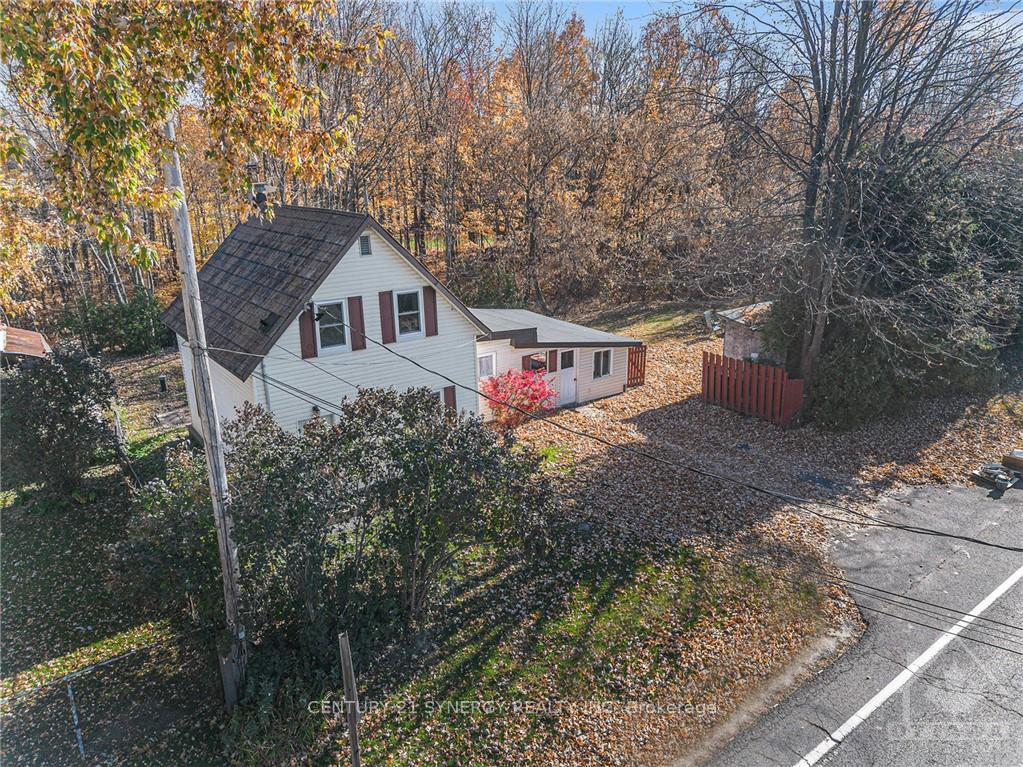 Photo 20 of 1097 Manotick Station Road, Ottawa, Manotick East to Manotick Station — HOMEH