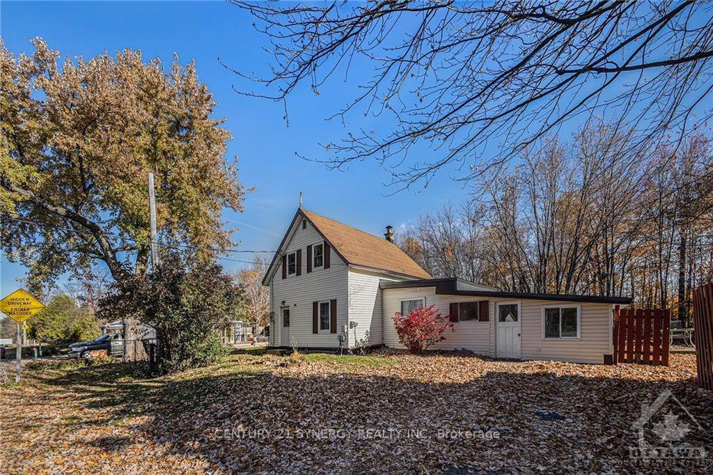 Photo 21 of 1097 Manotick Station Road, Ottawa, Manotick East to Manotick Station — HOMEH