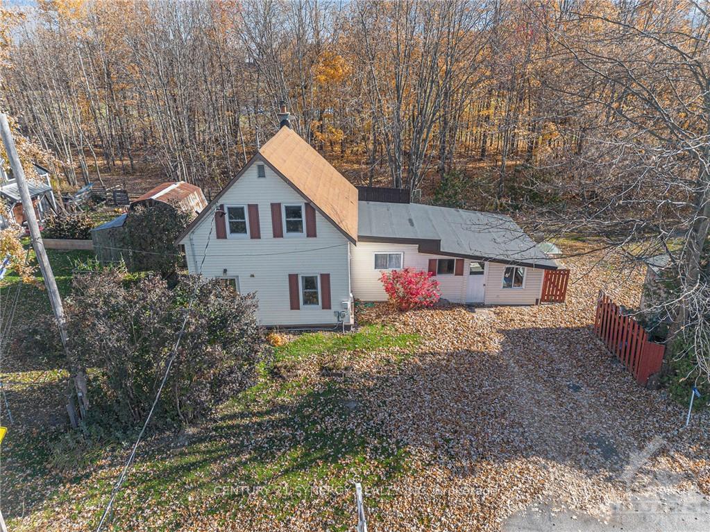 Photo 23 of 1097 Manotick Station Road, Ottawa, Manotick East to Manotick Station — HOMEH
