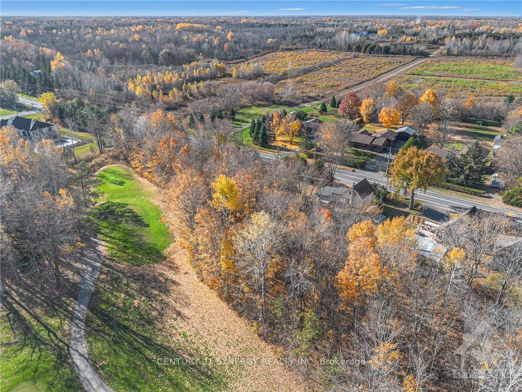 Photo 24 of 1097 Manotick Station Road, Ottawa, Manotick East to Manotick Station — HOMEH
