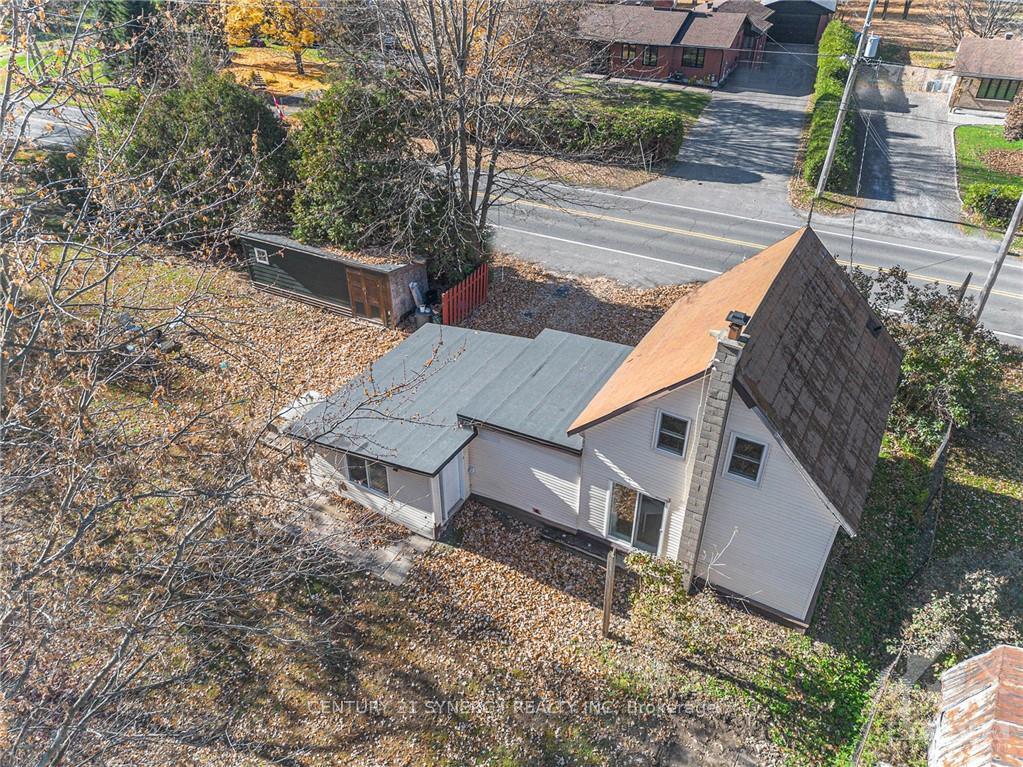 Photo 28 of 1097 Manotick Station Road, Ottawa, Manotick East to Manotick Station — HOMEH