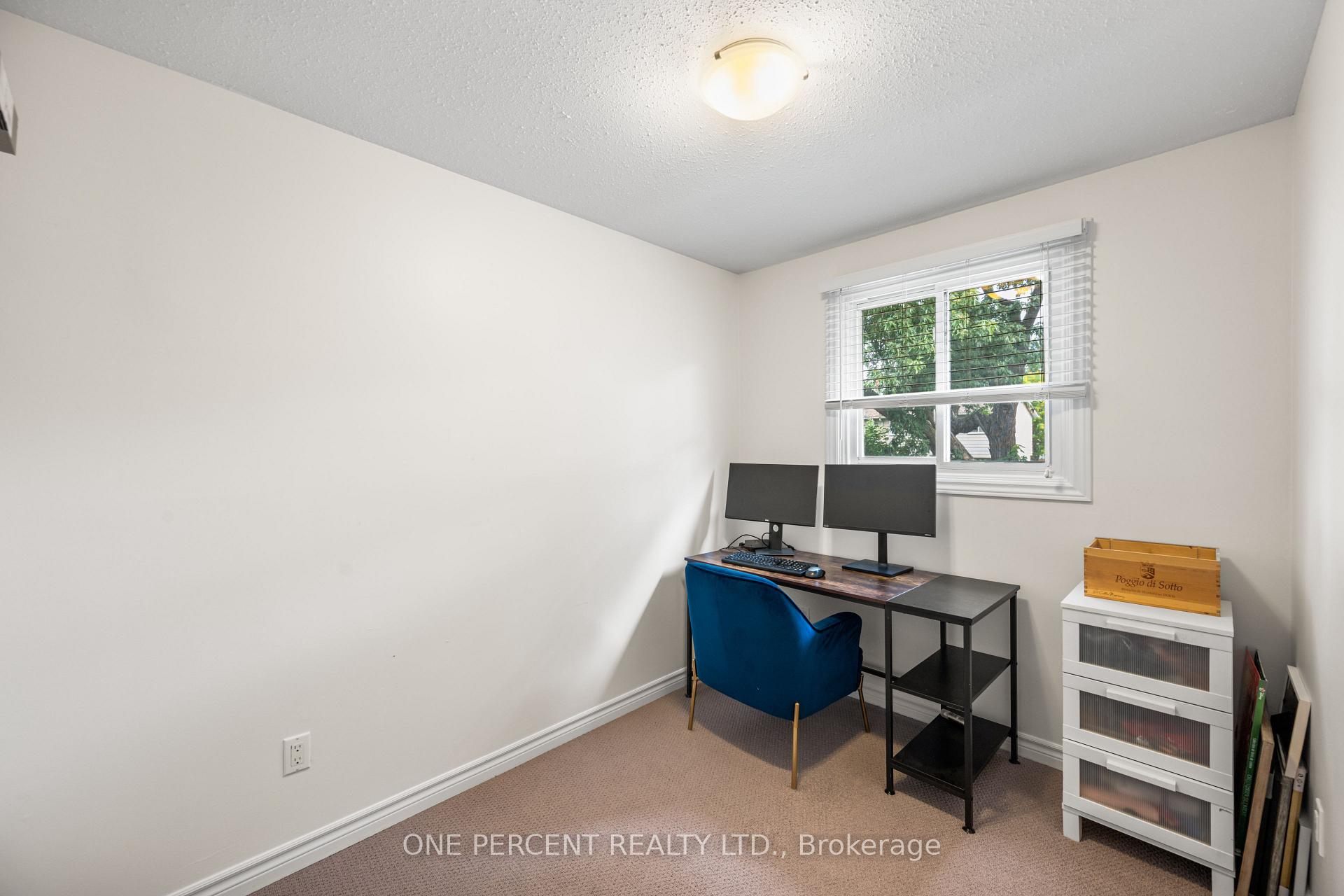 Photo 20 of 16 Shouldice Crescent, Ottawa, Kanata - Glencairn/Hazeldean — HOMEH