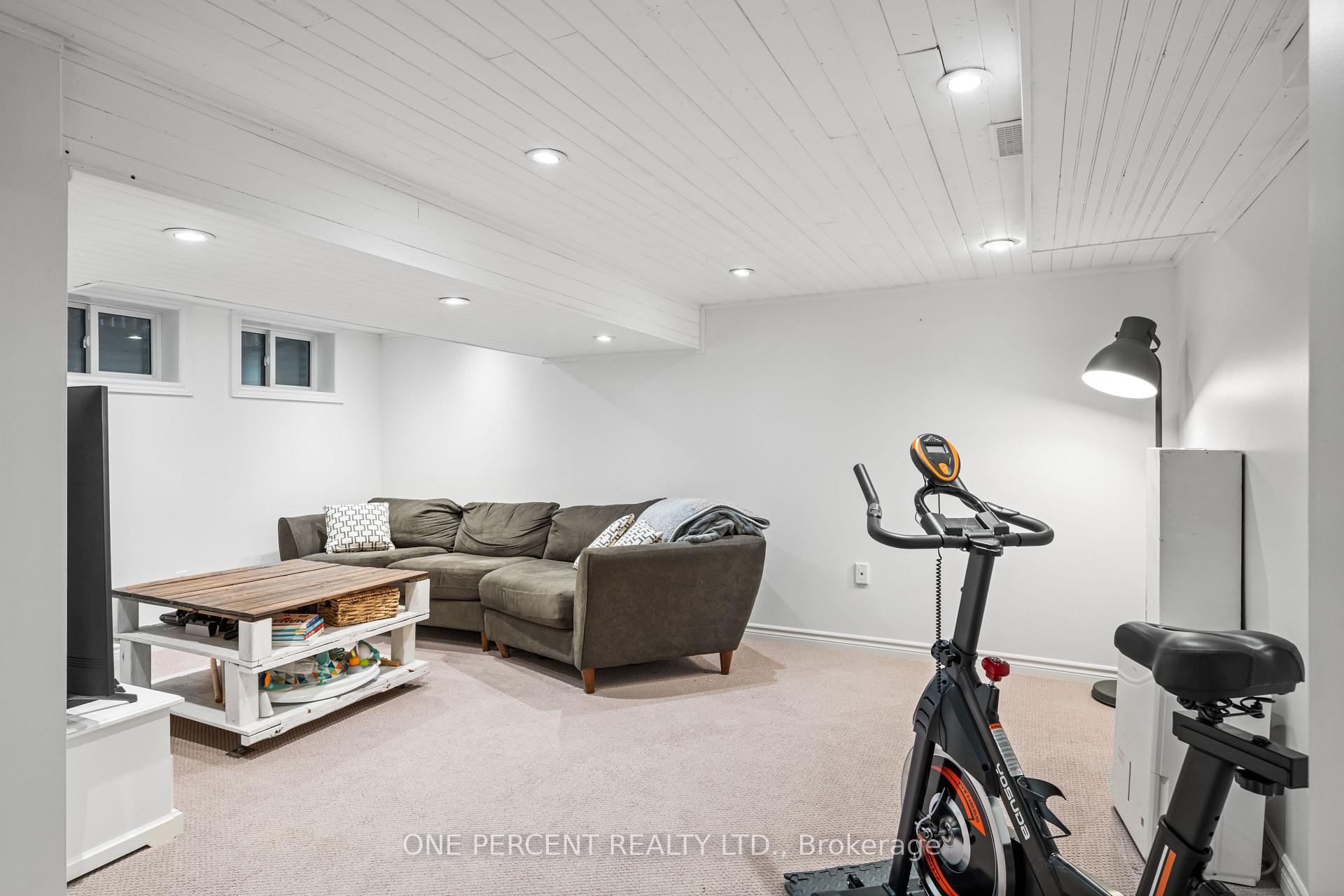 Photo 24 of 16 Shouldice Crescent, Ottawa, Kanata - Glencairn/Hazeldean — HOMEH