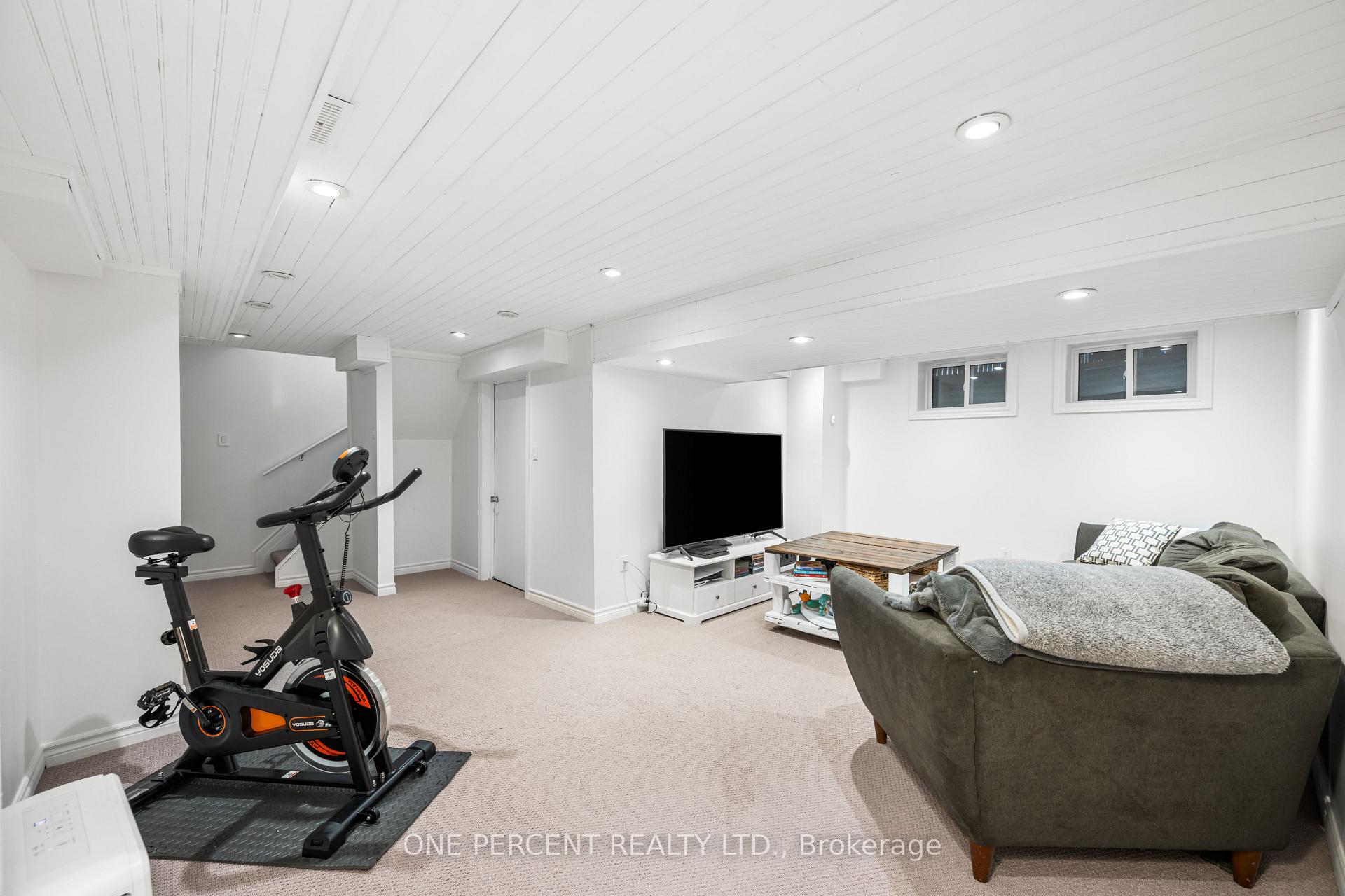 Photo 25 of 16 Shouldice Crescent, Ottawa, Kanata - Glencairn/Hazeldean — HOMEH
