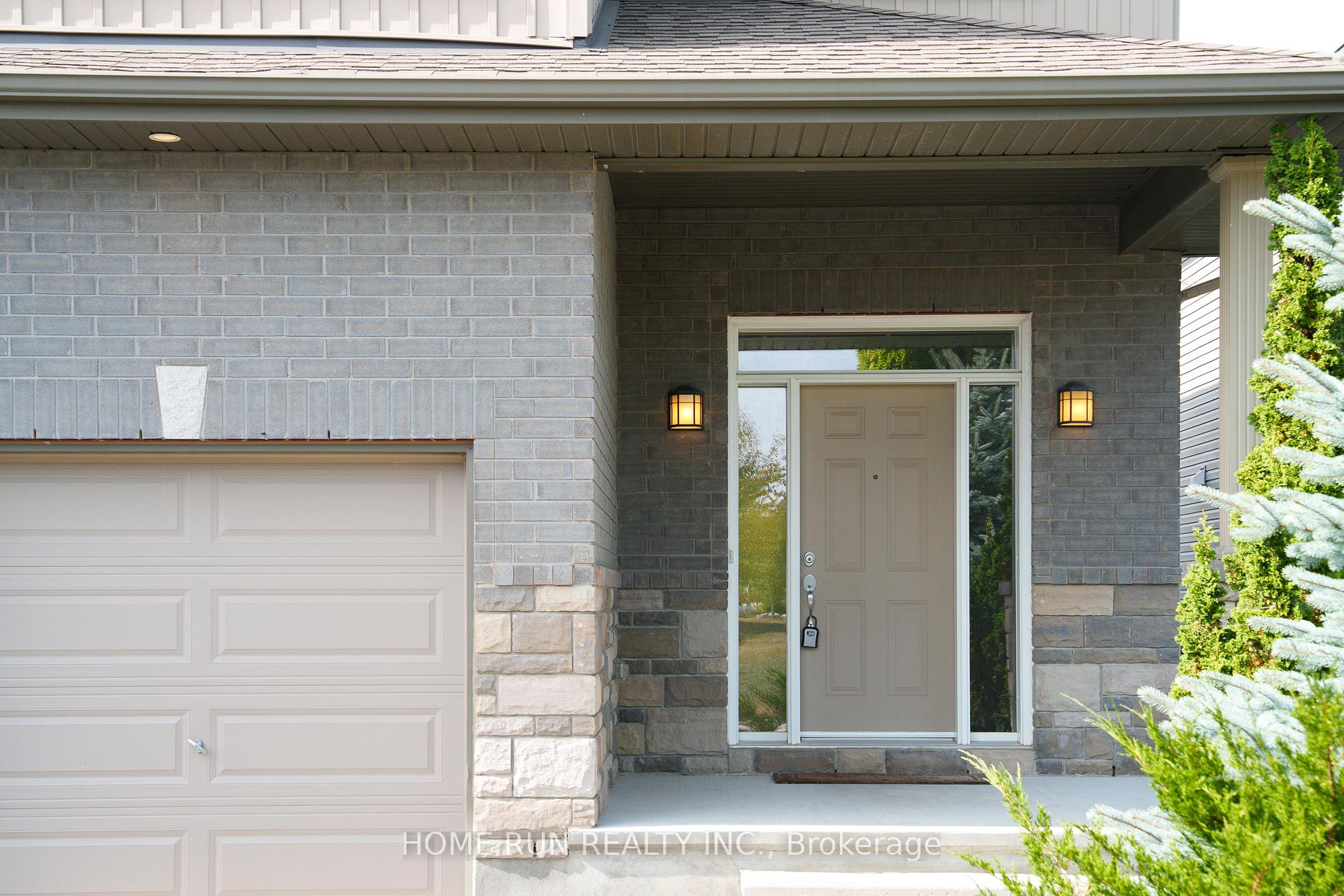 Photo 7 of 170 Escarpment Crescent, Ottawa, Kanata - Kanata Lakes/Heritage Hills — HOMEH
