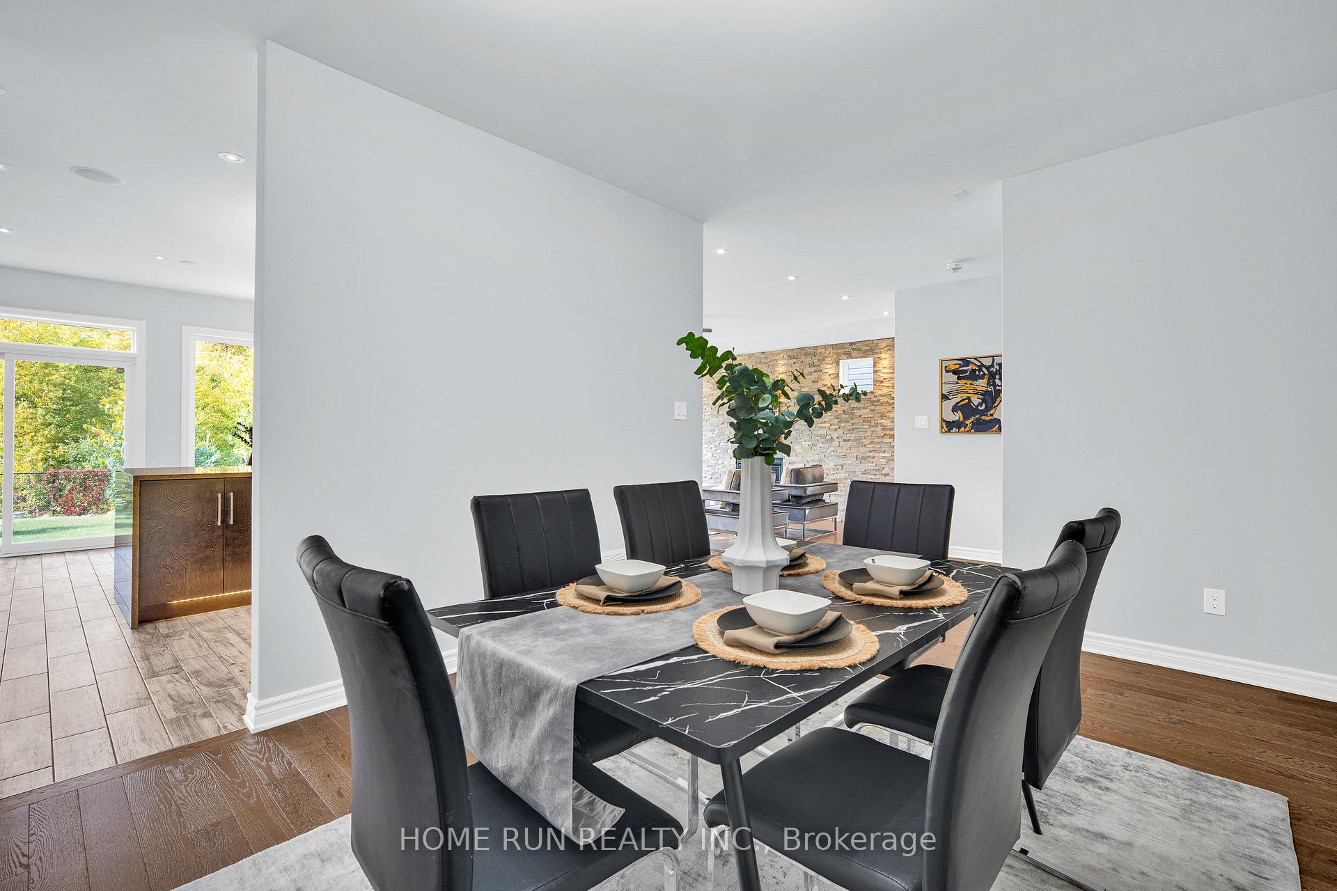 Photo 9 of 170 Escarpment Crescent, Ottawa, Kanata - Kanata Lakes/Heritage Hills — HOMEH
