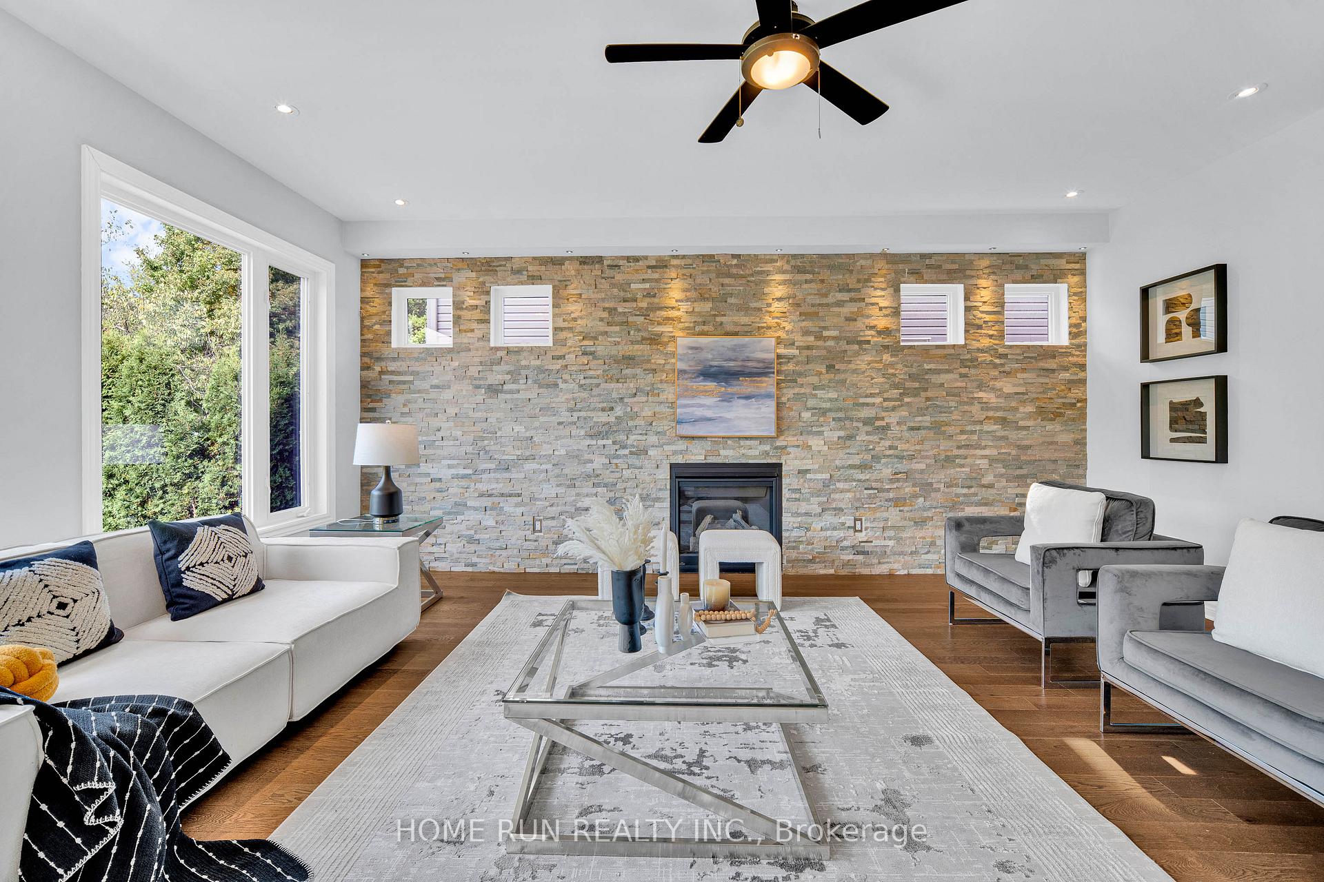 Photo 12 of 170 Escarpment Crescent, Ottawa, Kanata - Kanata Lakes/Heritage Hills — HOMEH