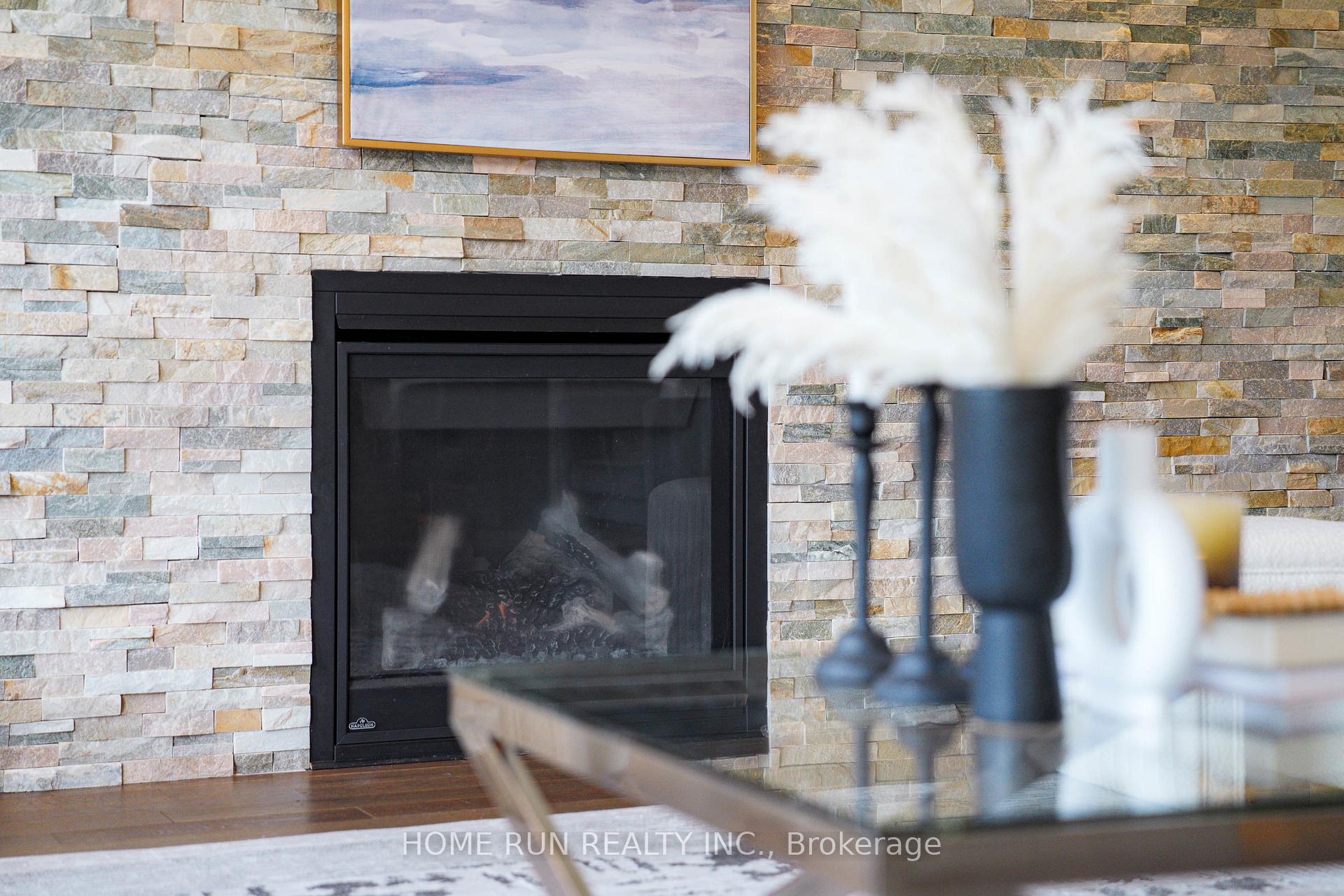 Photo 13 of 170 Escarpment Crescent, Ottawa, Kanata - Kanata Lakes/Heritage Hills — HOMEH