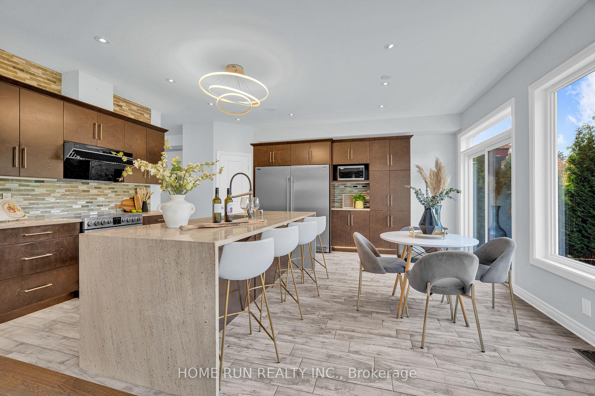 Photo 15 of 170 Escarpment Crescent, Ottawa, Kanata - Kanata Lakes/Heritage Hills — HOMEH