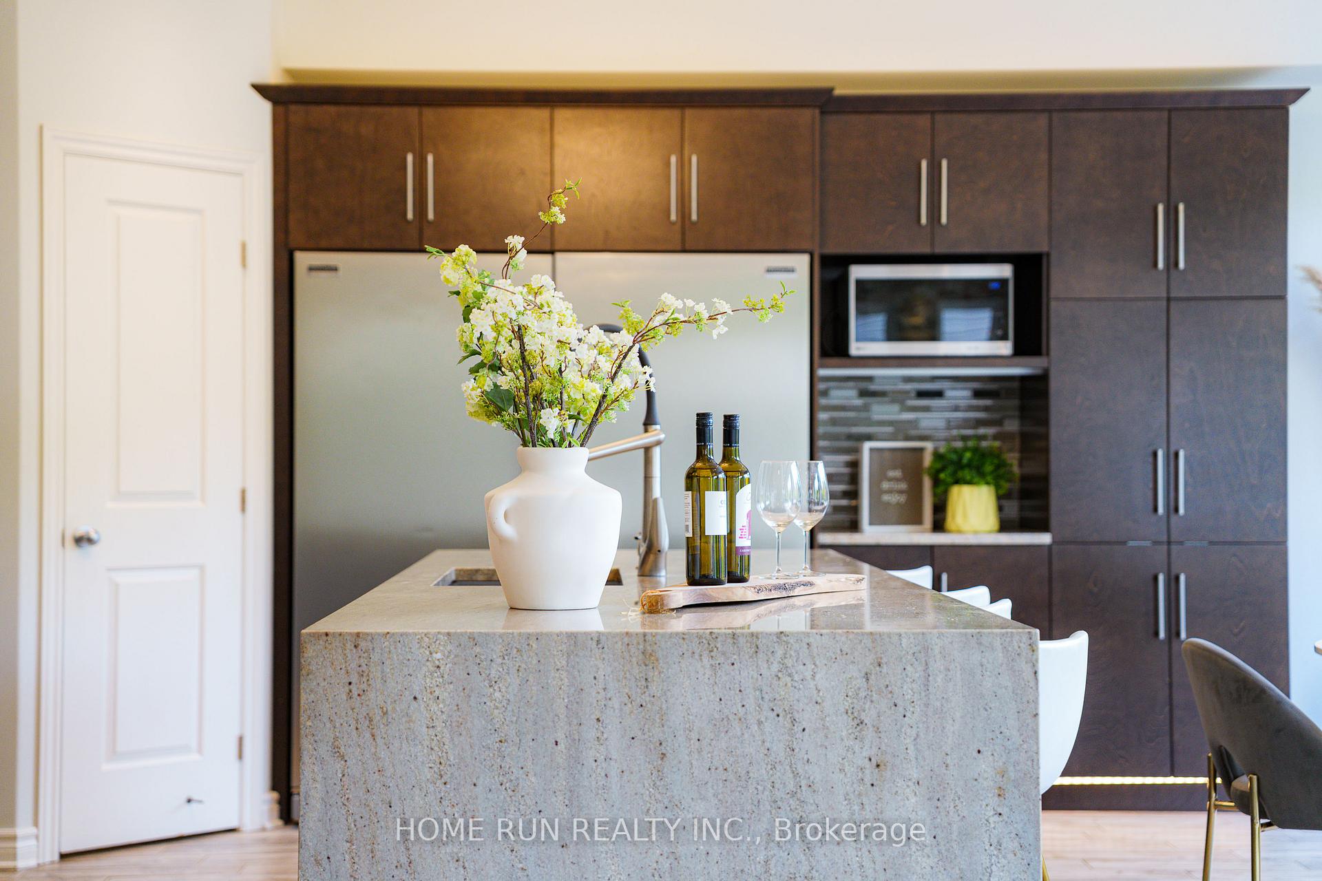 Photo 21 of 170 Escarpment Crescent, Ottawa, Kanata - Kanata Lakes/Heritage Hills — HOMEH