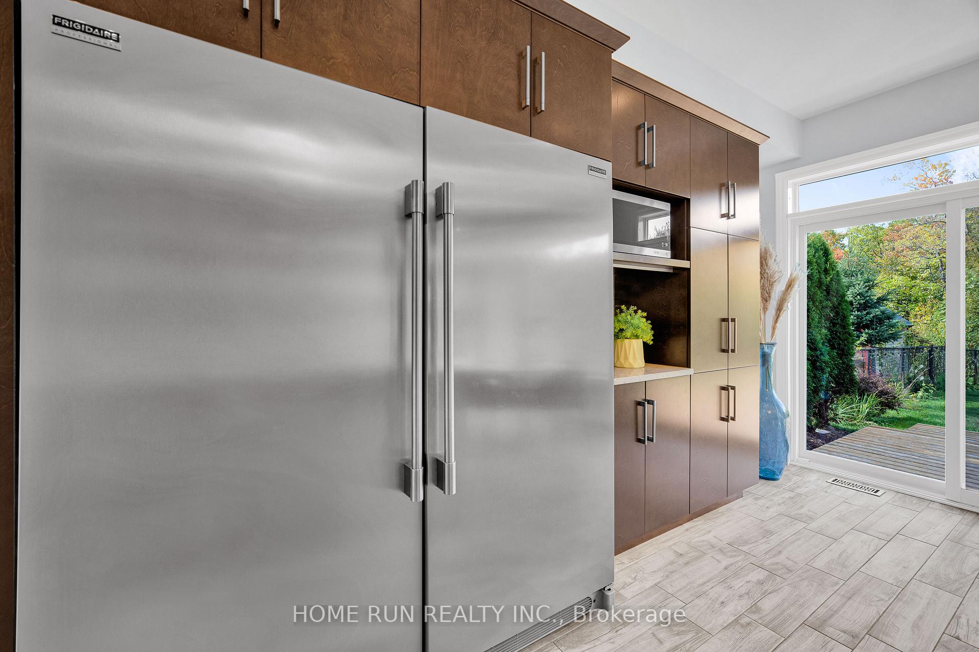 Photo 22 of 170 Escarpment Crescent, Ottawa, Kanata - Kanata Lakes/Heritage Hills — HOMEH