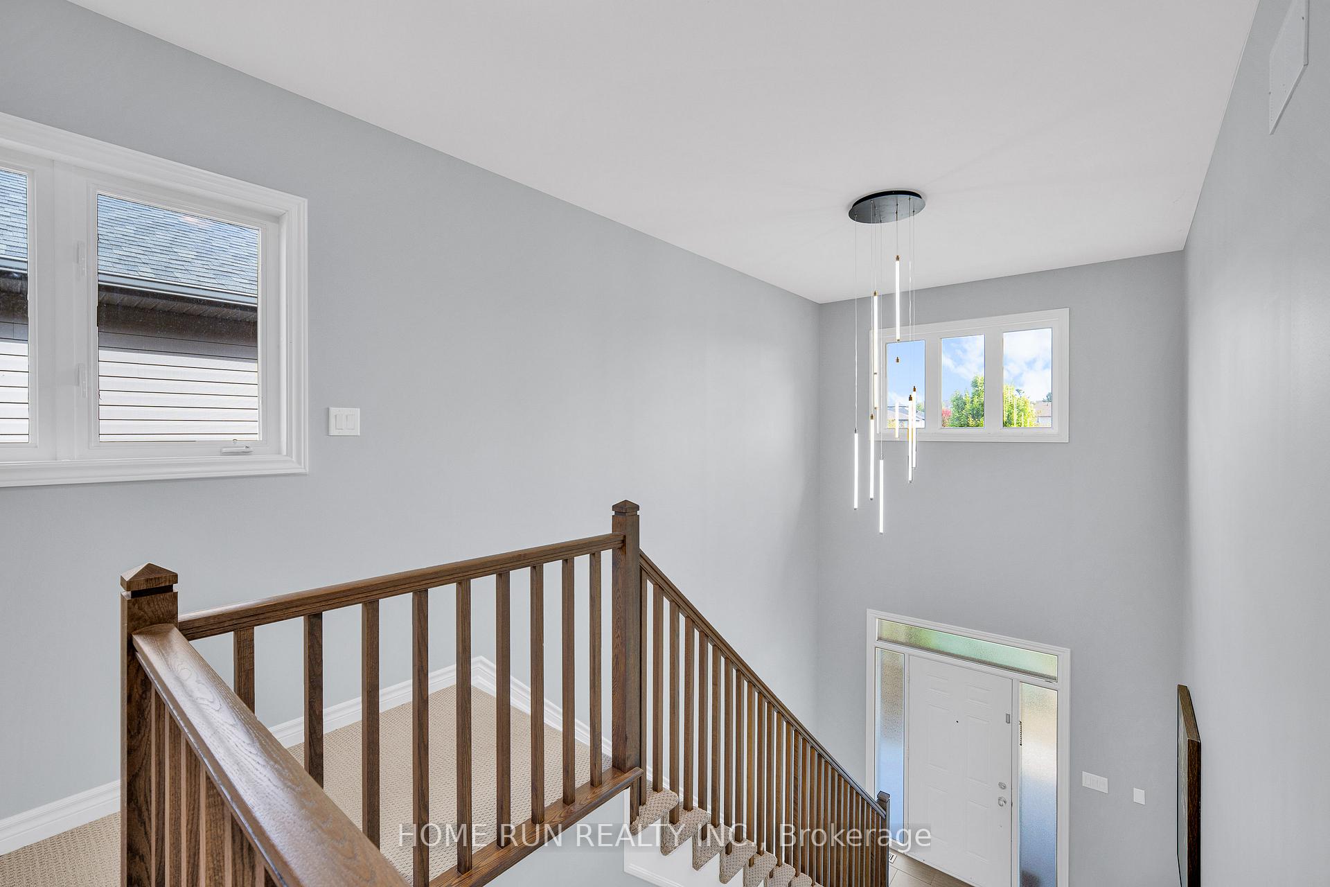 Photo 28 of 170 Escarpment Crescent, Ottawa, Kanata - Kanata Lakes/Heritage Hills — HOMEH
