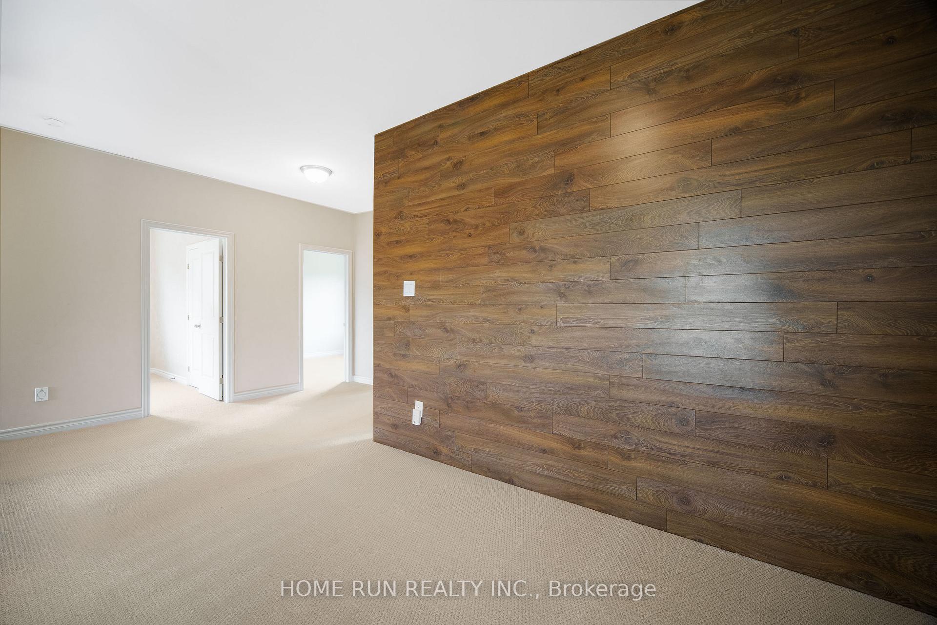 Photo 29 of 170 Escarpment Crescent, Ottawa, Kanata - Kanata Lakes/Heritage Hills — HOMEH