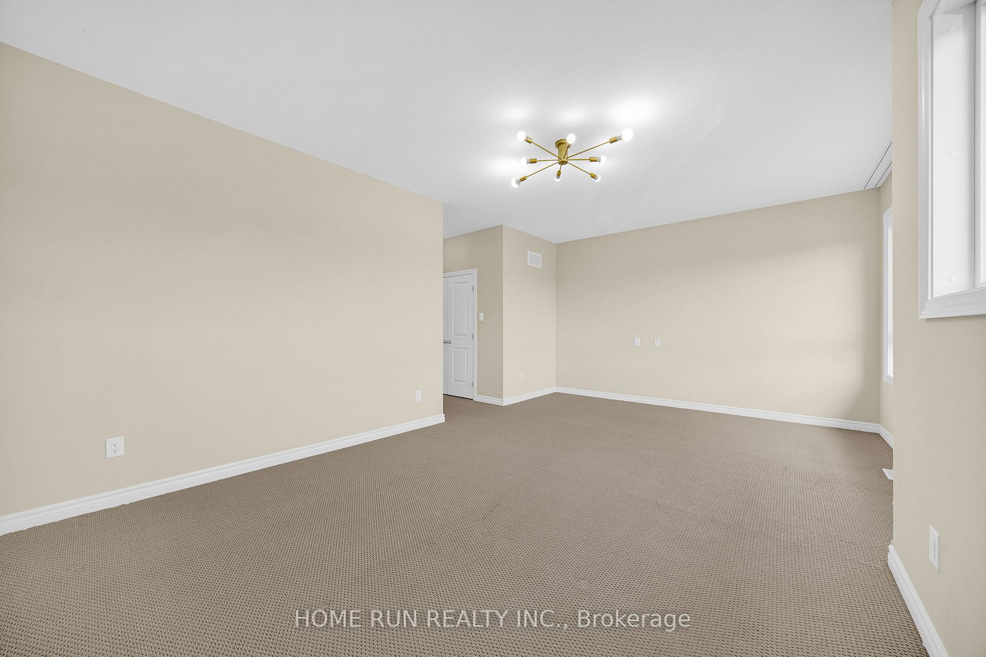 Photo 33 of 170 Escarpment Crescent, Ottawa, Kanata - Kanata Lakes/Heritage Hills — HOMEH