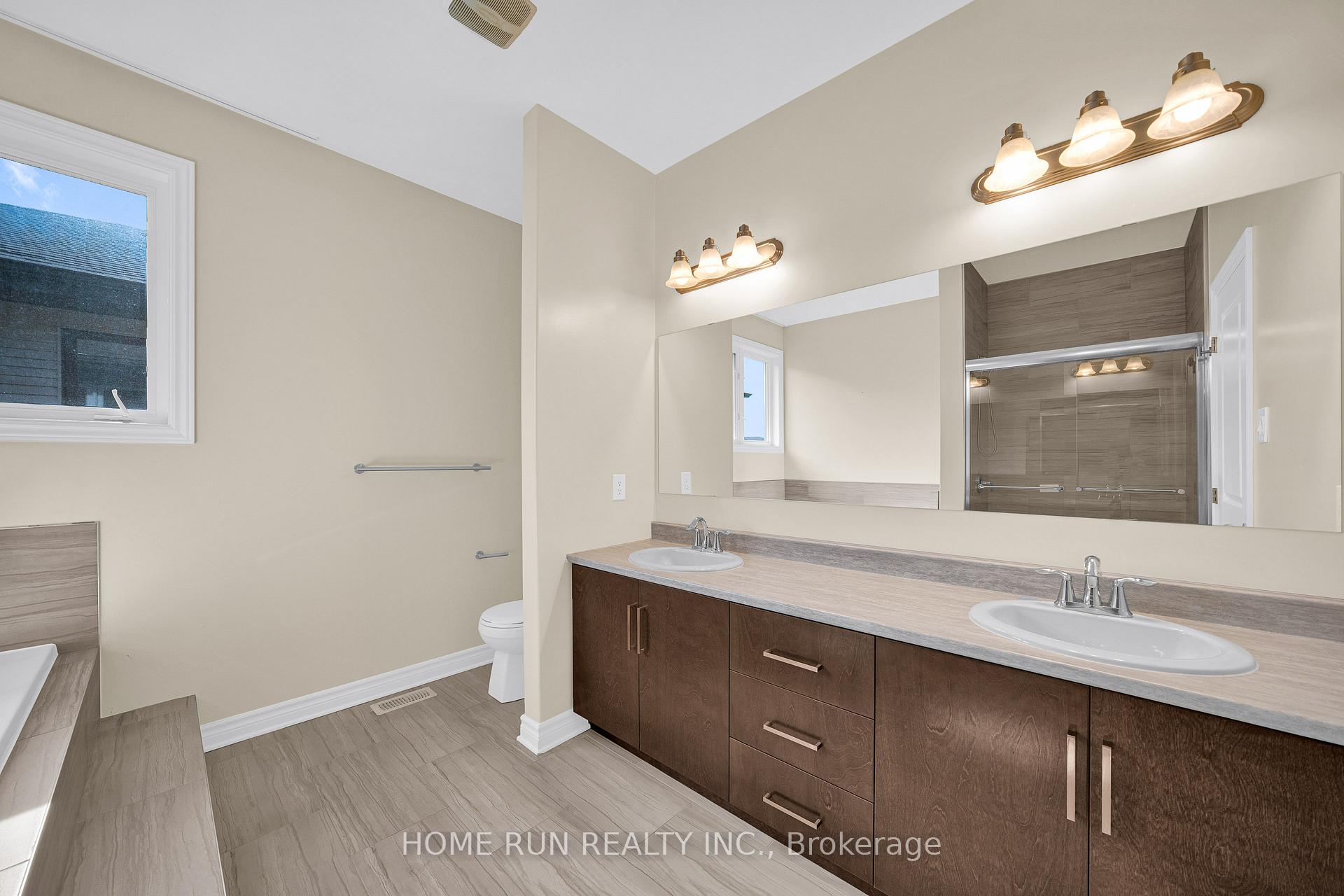 Photo 34 of 170 Escarpment Crescent, Ottawa, Kanata - Kanata Lakes/Heritage Hills — HOMEH