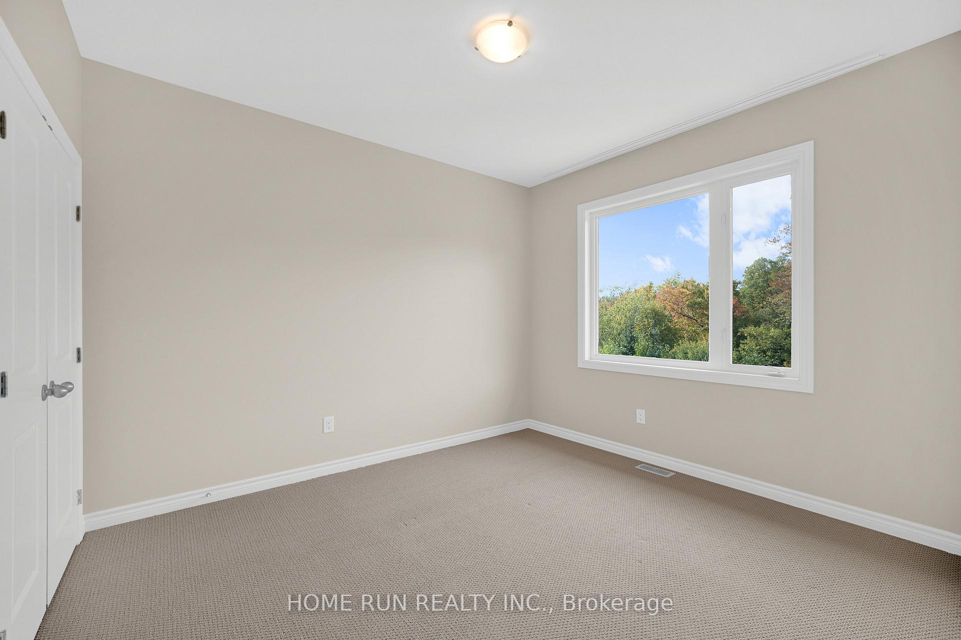 Photo 38 of 170 Escarpment Crescent, Ottawa, Kanata - Kanata Lakes/Heritage Hills — HOMEH