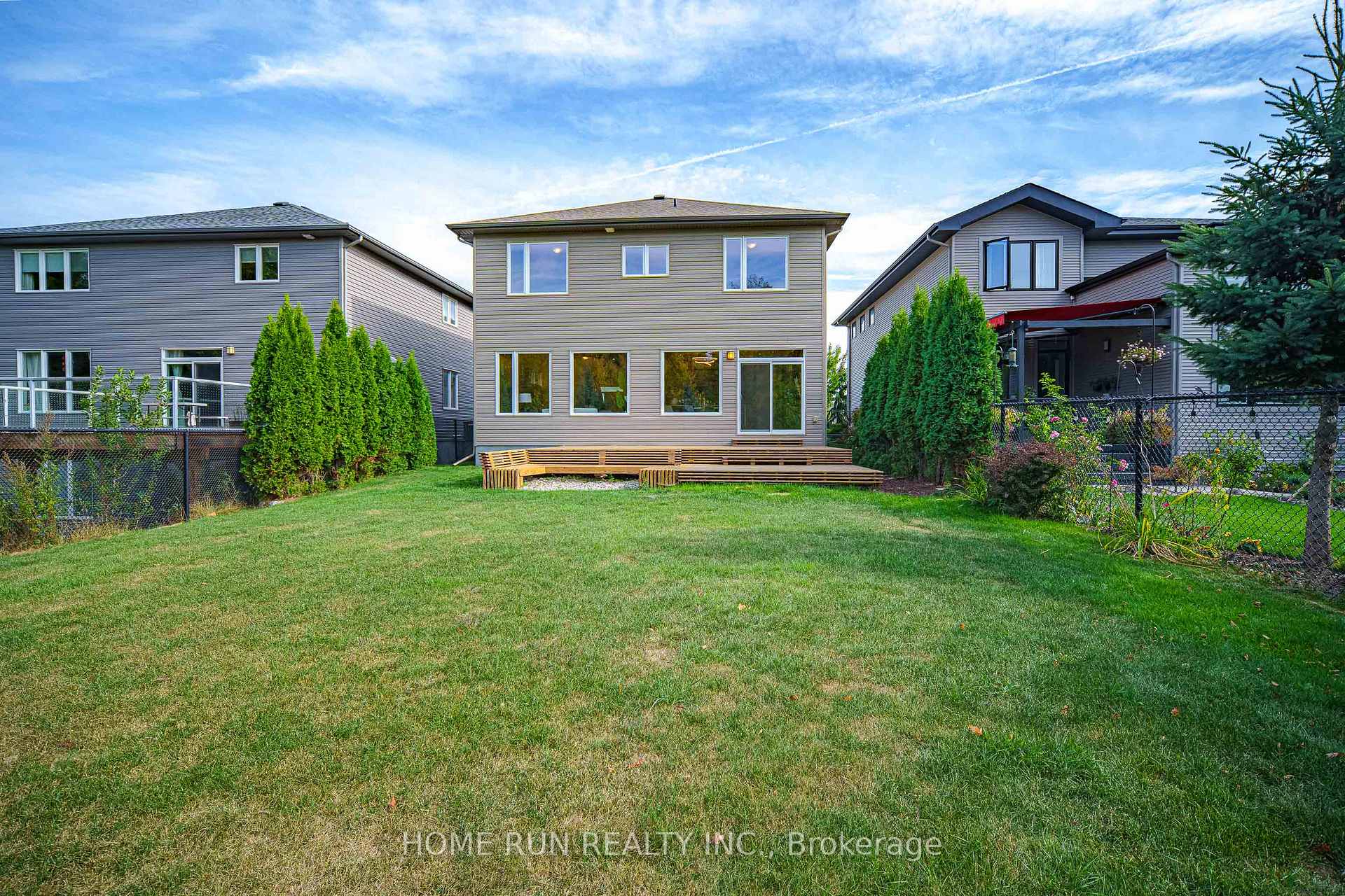 Photo 44 of 170 Escarpment Crescent, Ottawa, Kanata - Kanata Lakes/Heritage Hills — HOMEH
